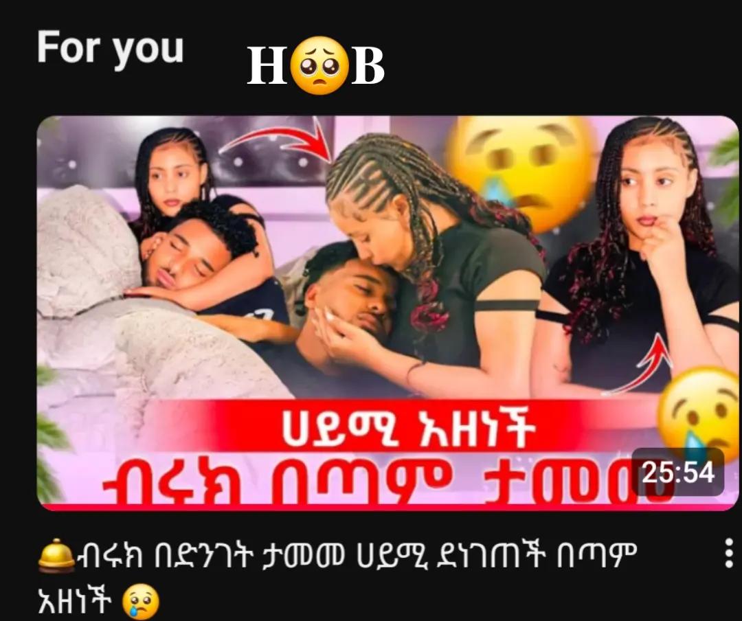 @แแ
แณแ๐ซ
๐๐ด๐ซฐ