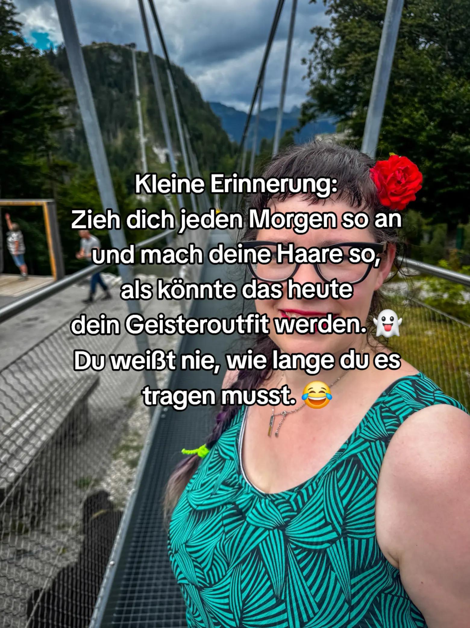 @Traumhaarschmiede