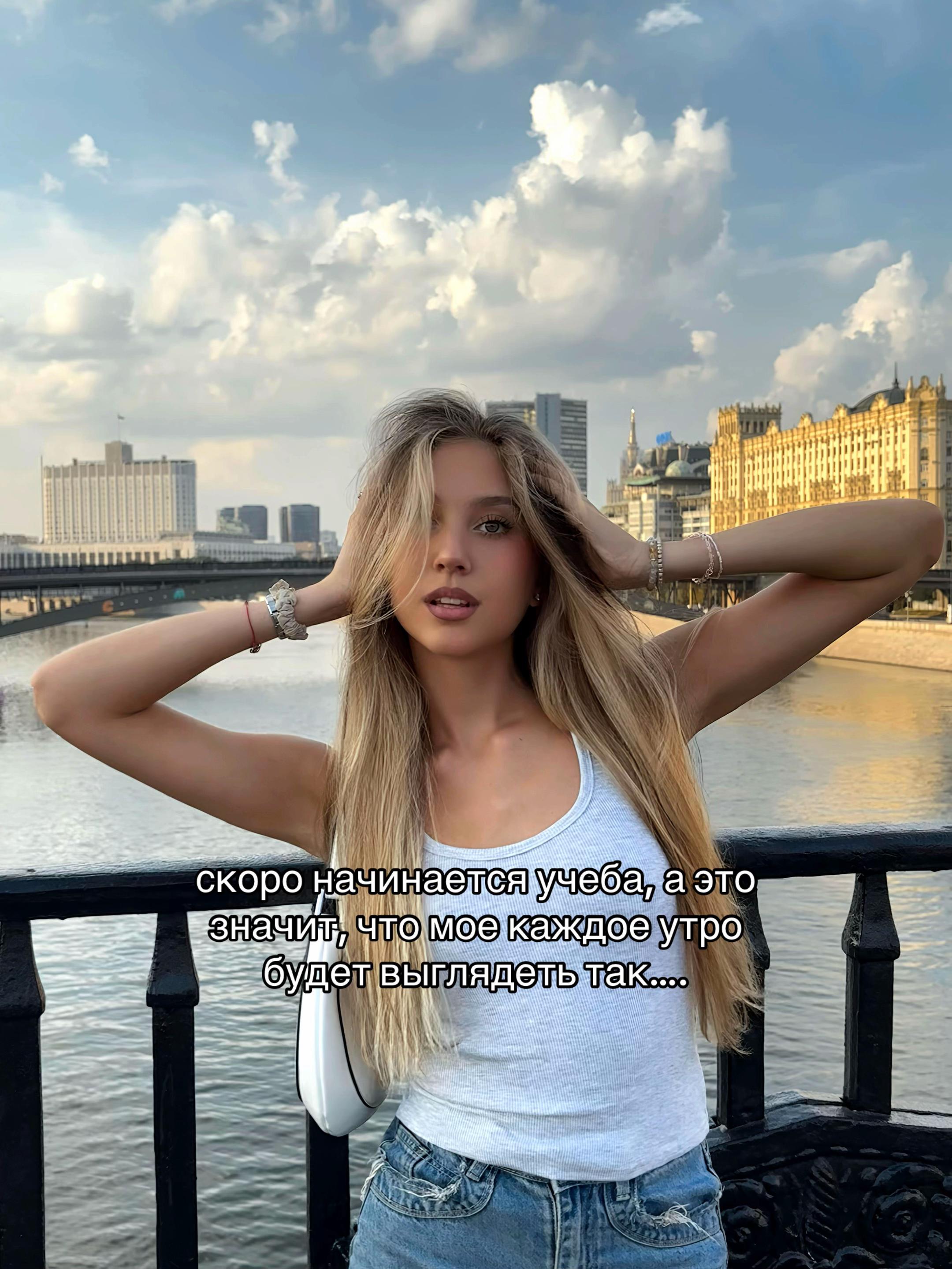 @krivalyaaa