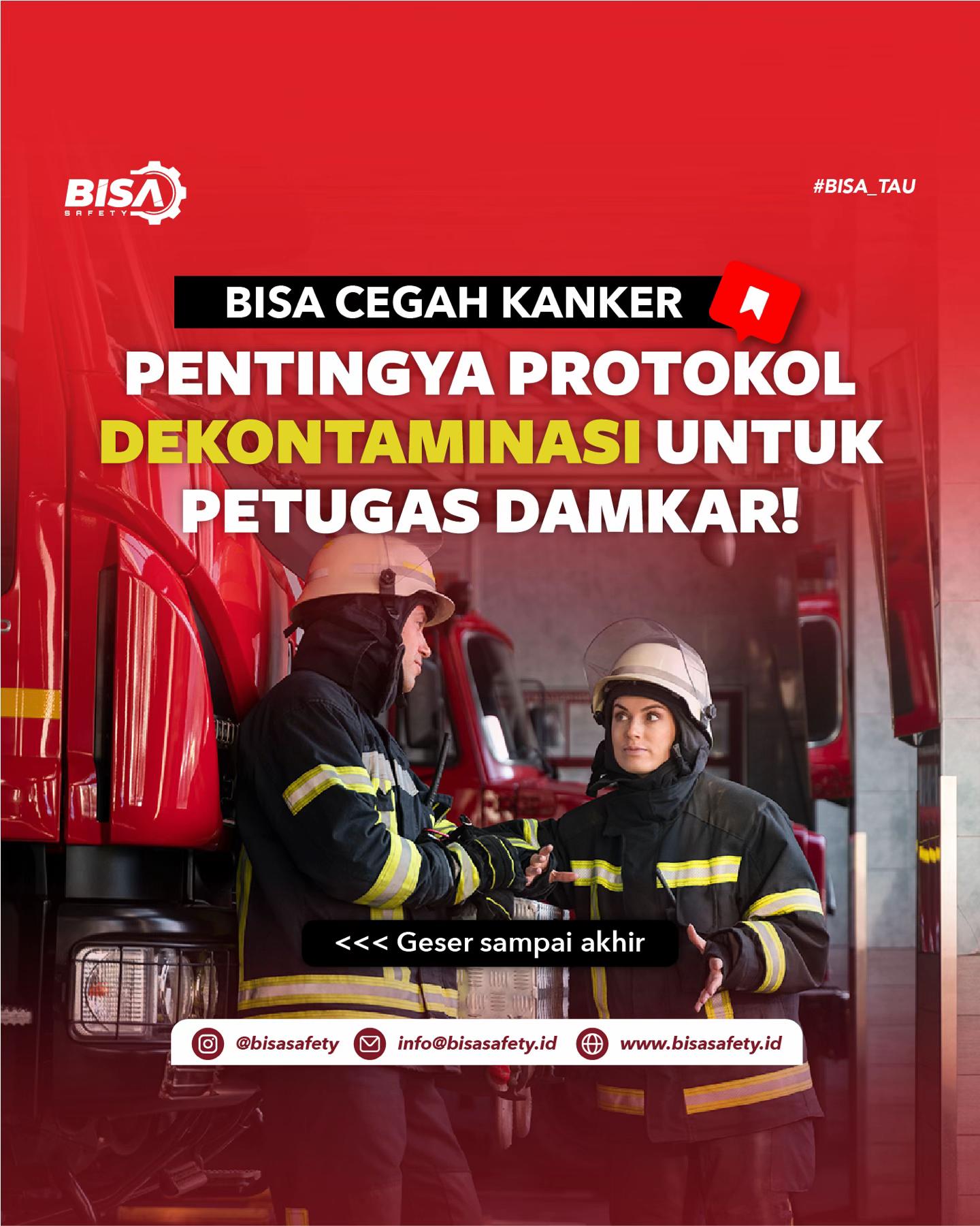 @bisasafety_