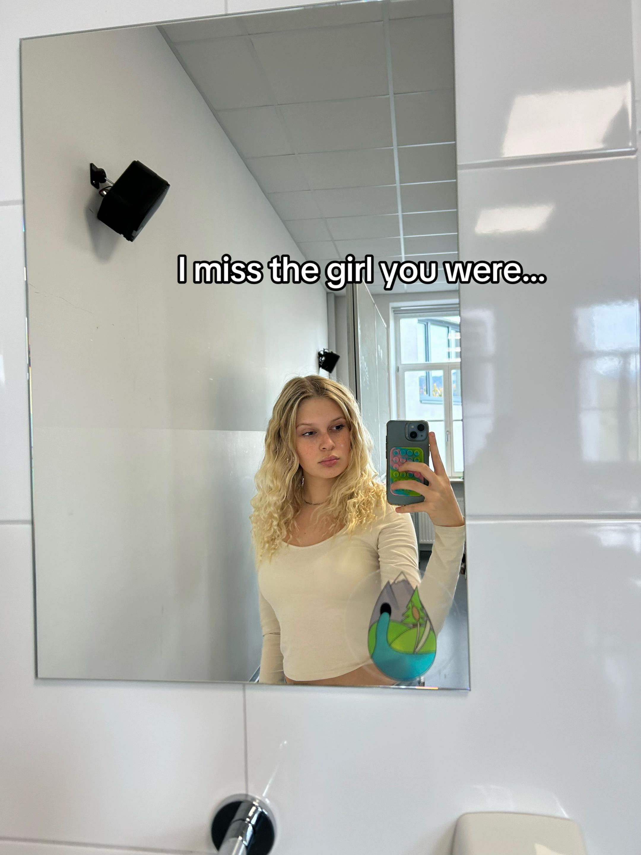 @Lauri