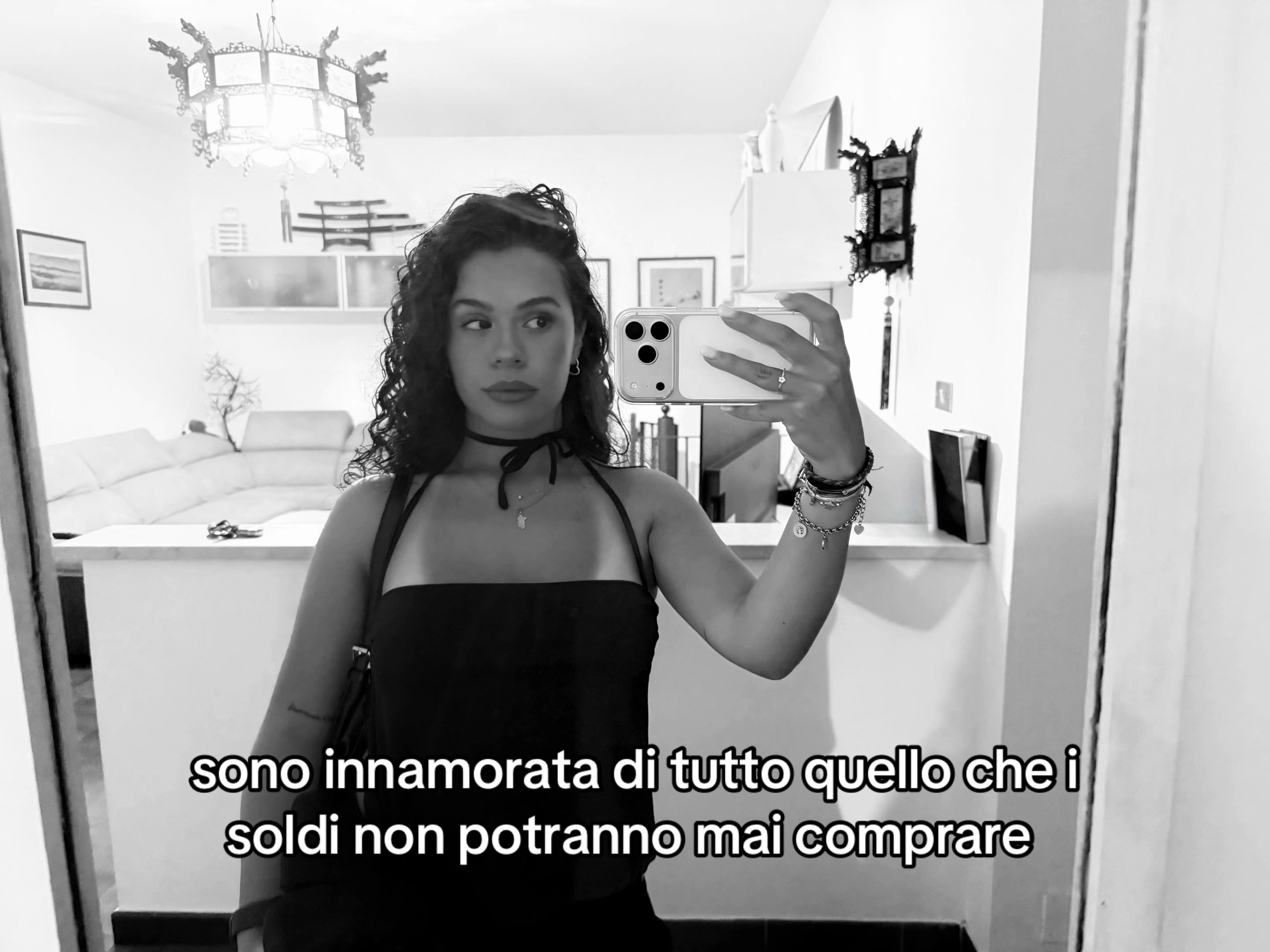 @Alexandra🦋