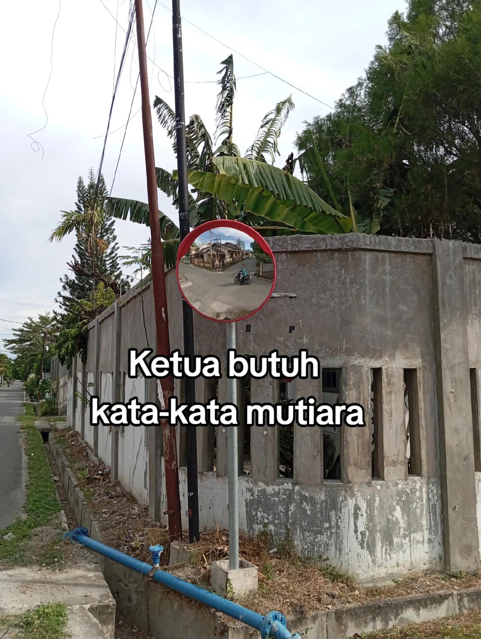@Stokist AL NASA