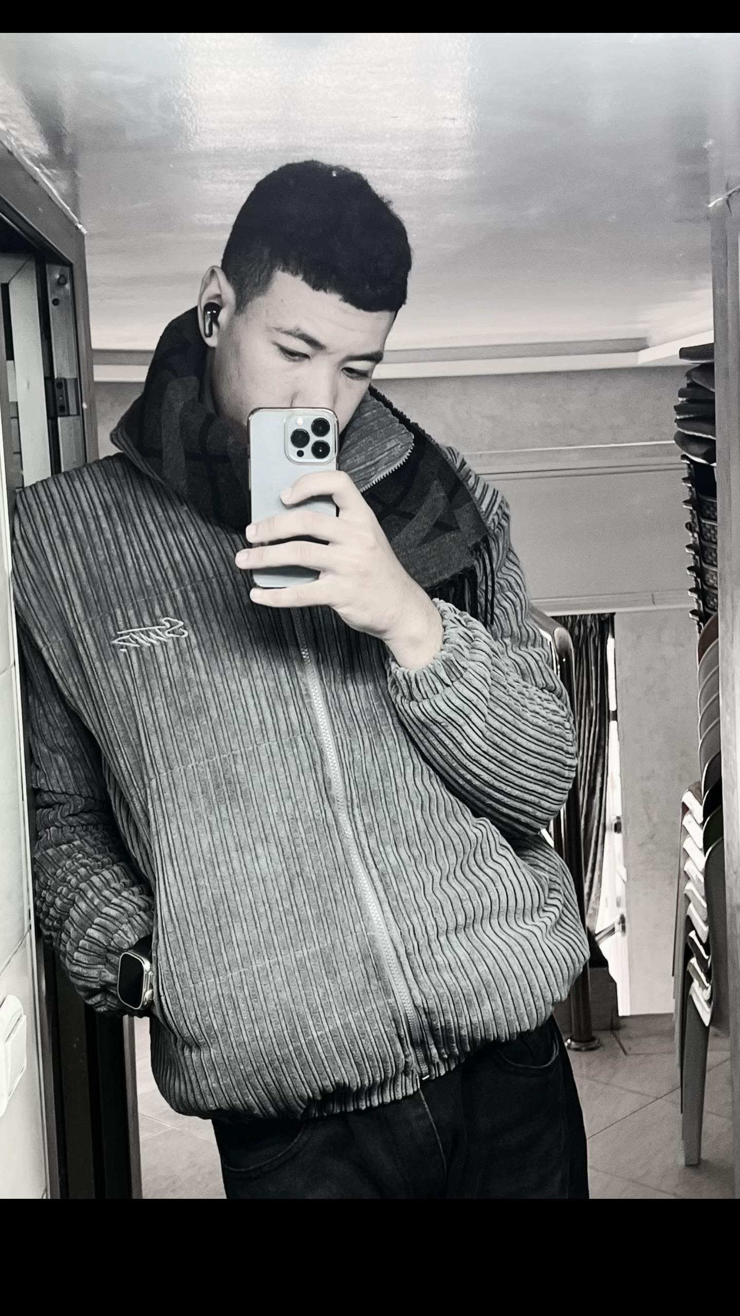 @YOUSSEF⚡️