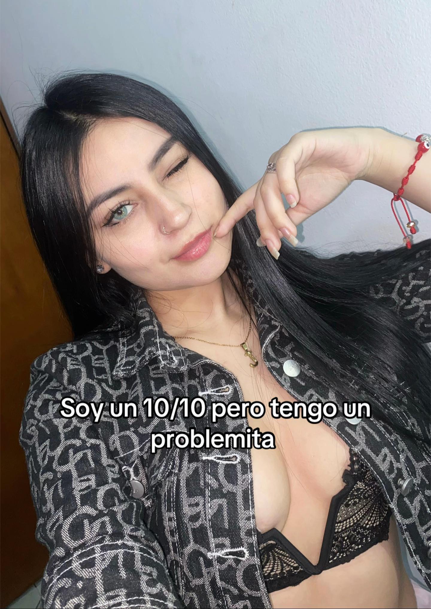 @Jessica Guerrero