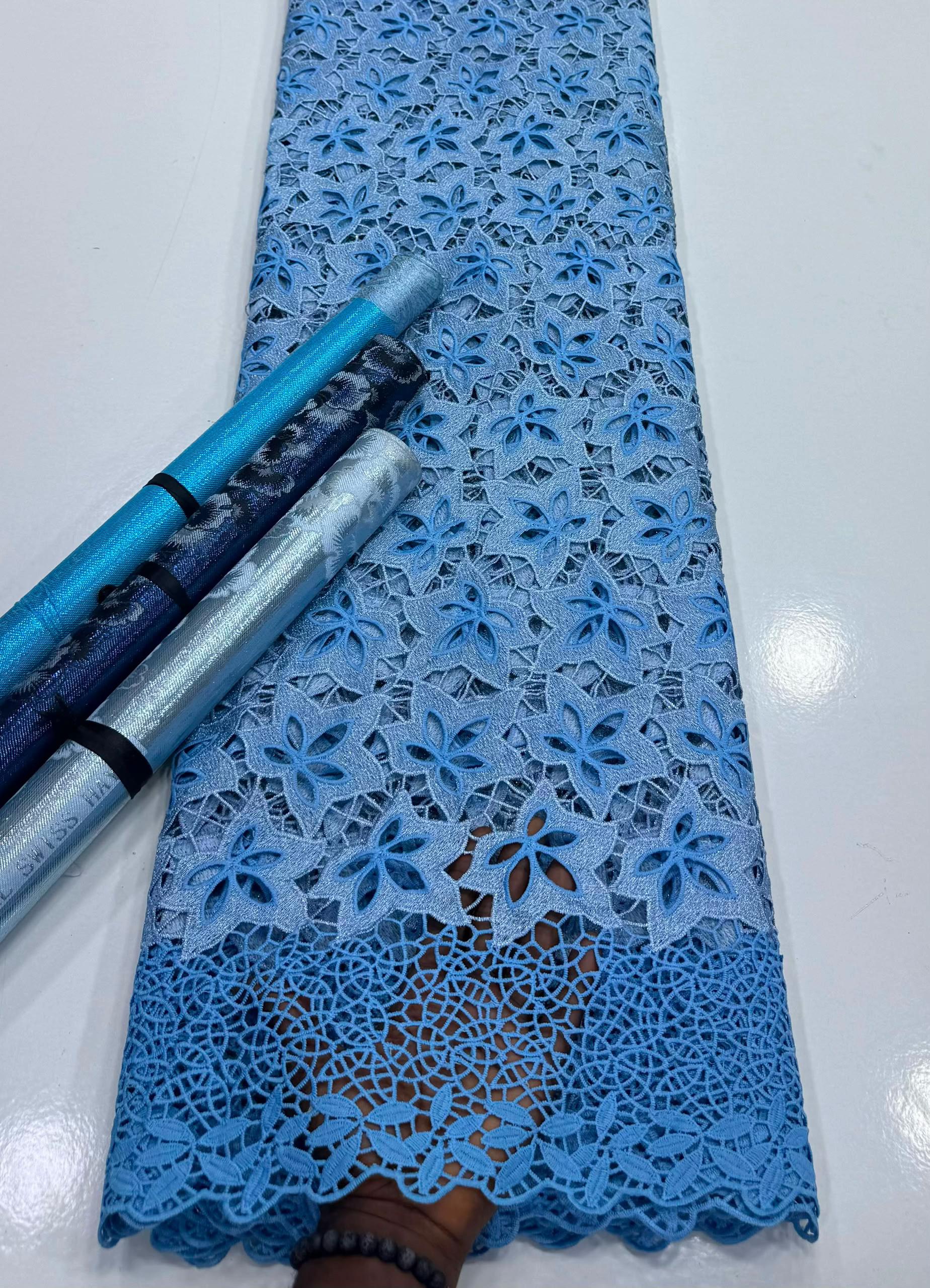 @pulchrafabric