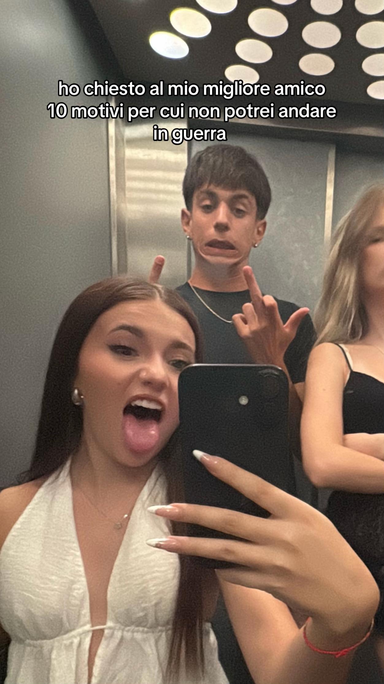 @17✨