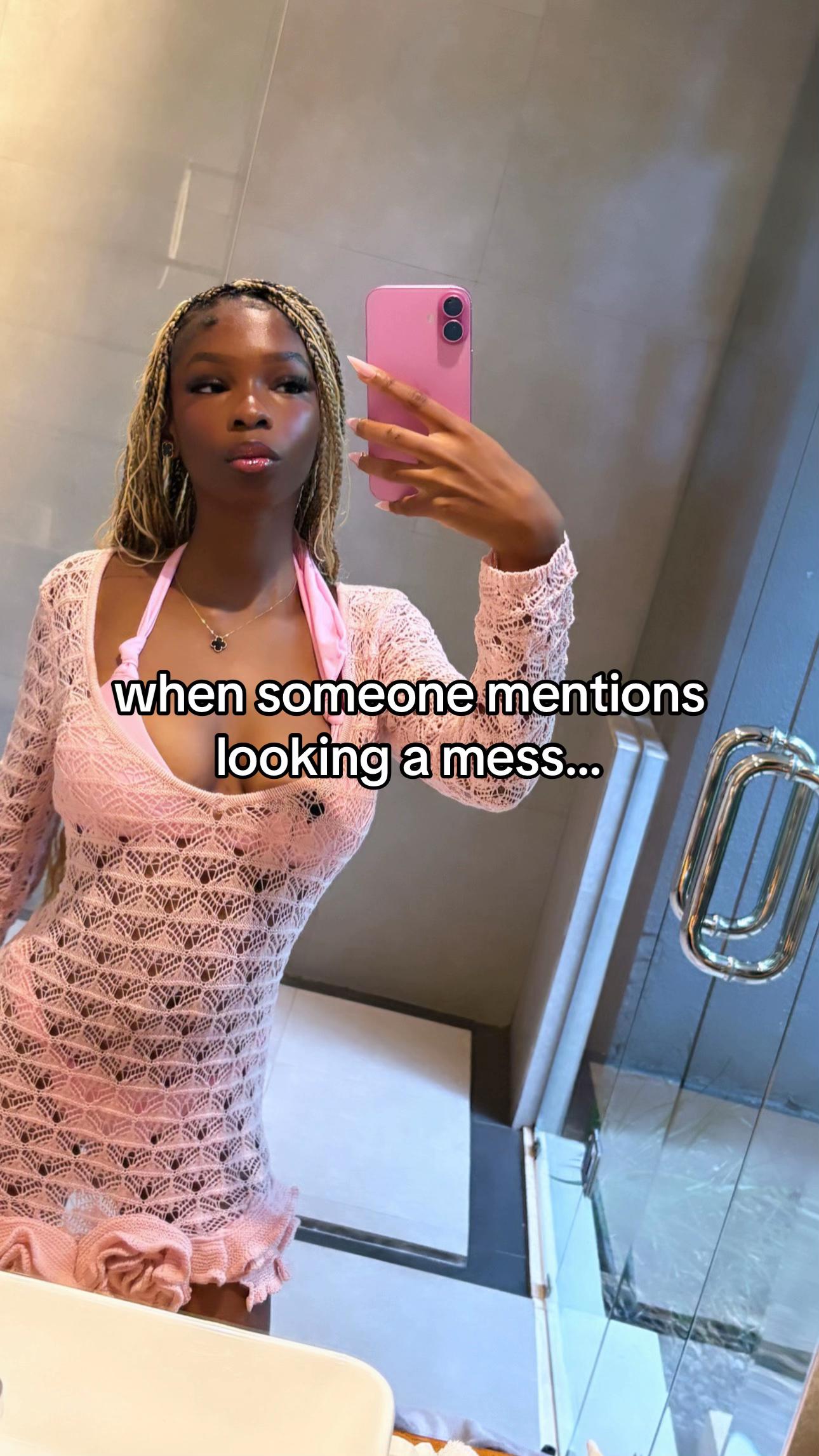 @Vorvictoria