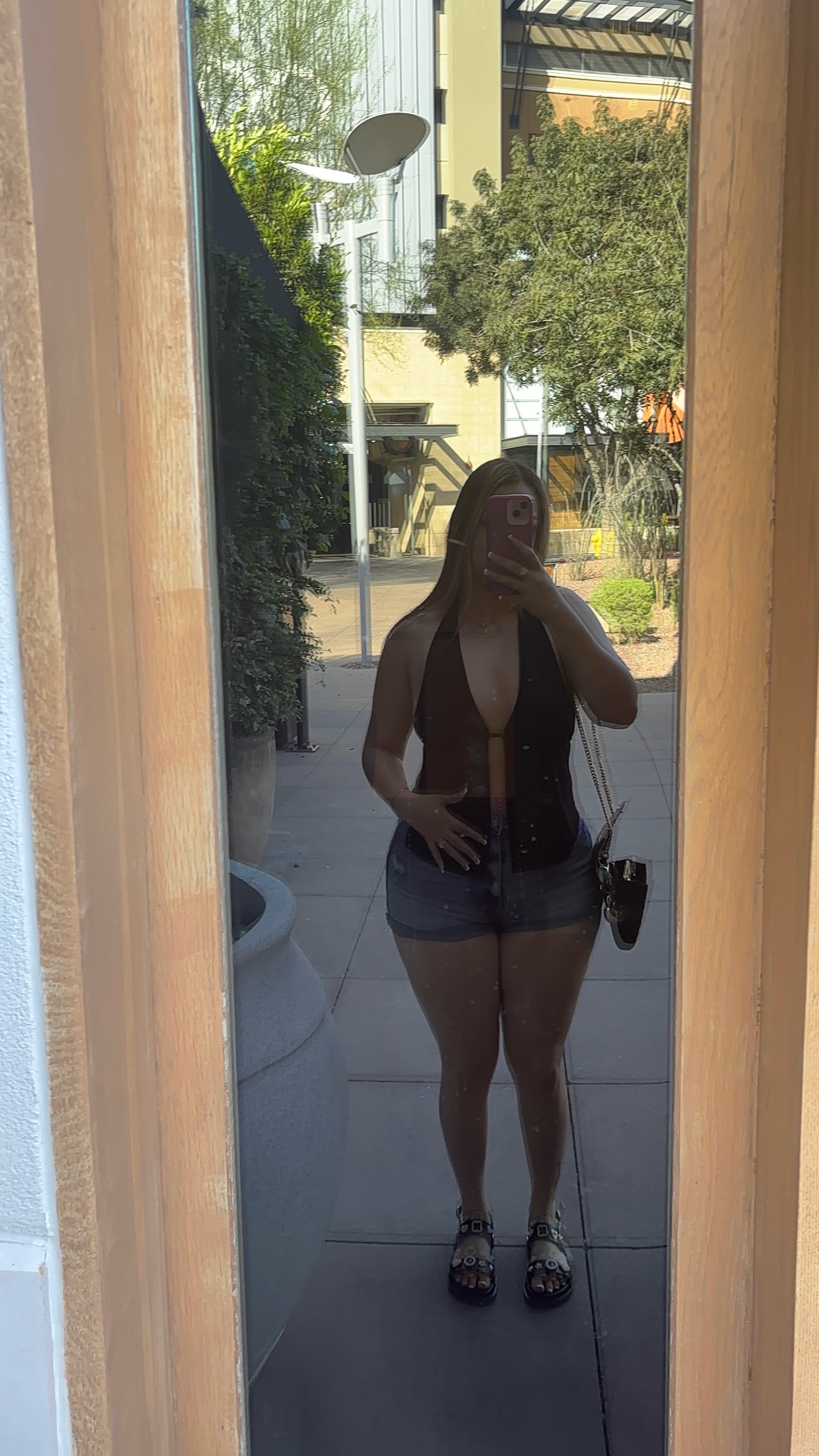 @daisyduarte