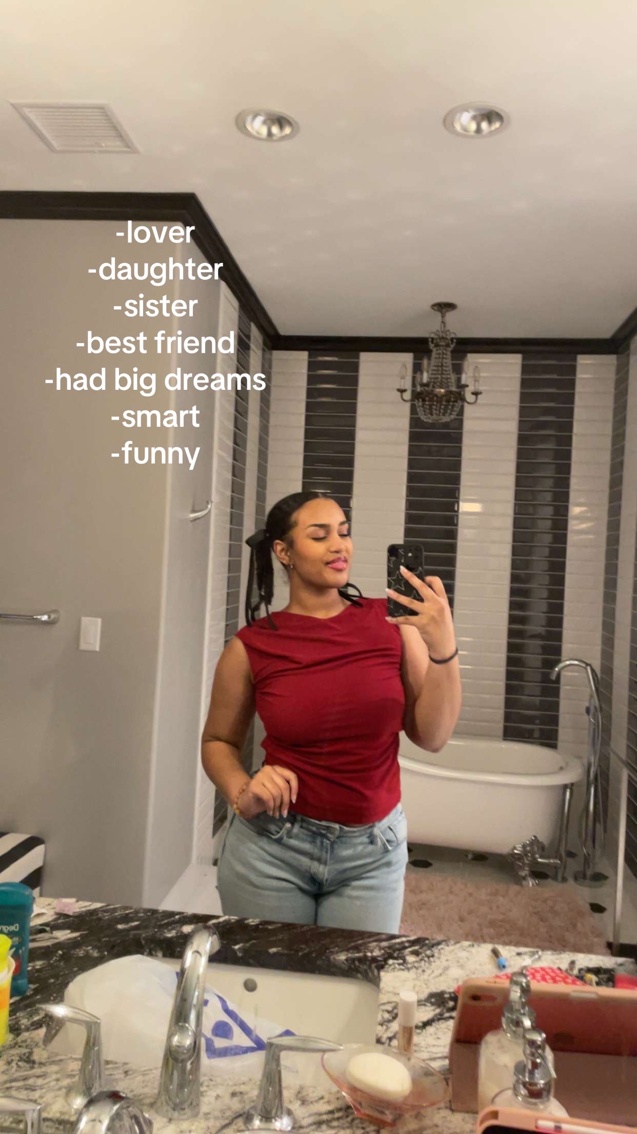 @chrizzleindahizzle
