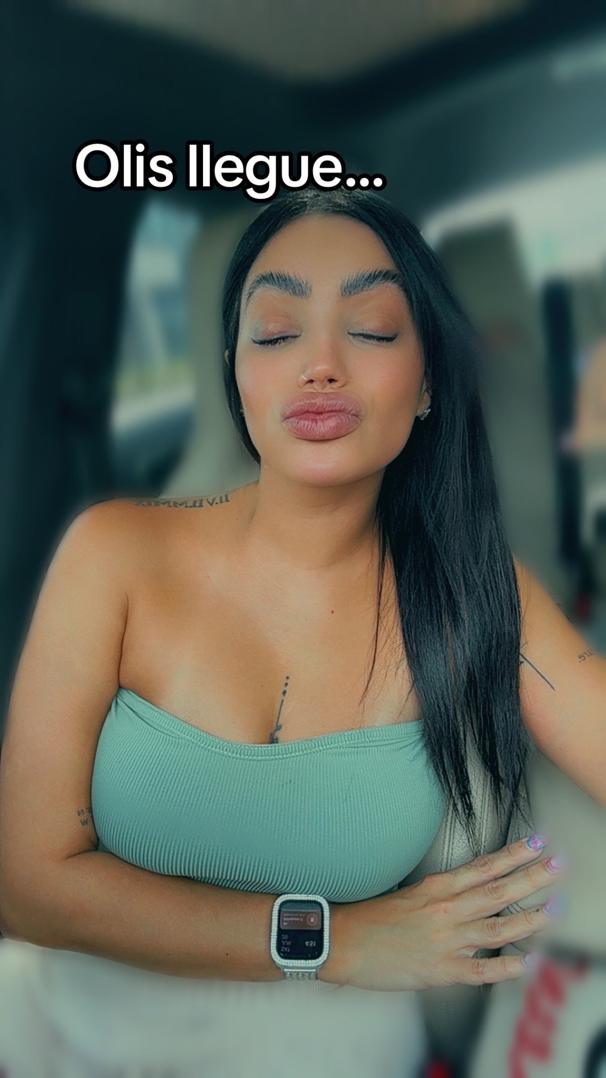 @👑queen_ayme