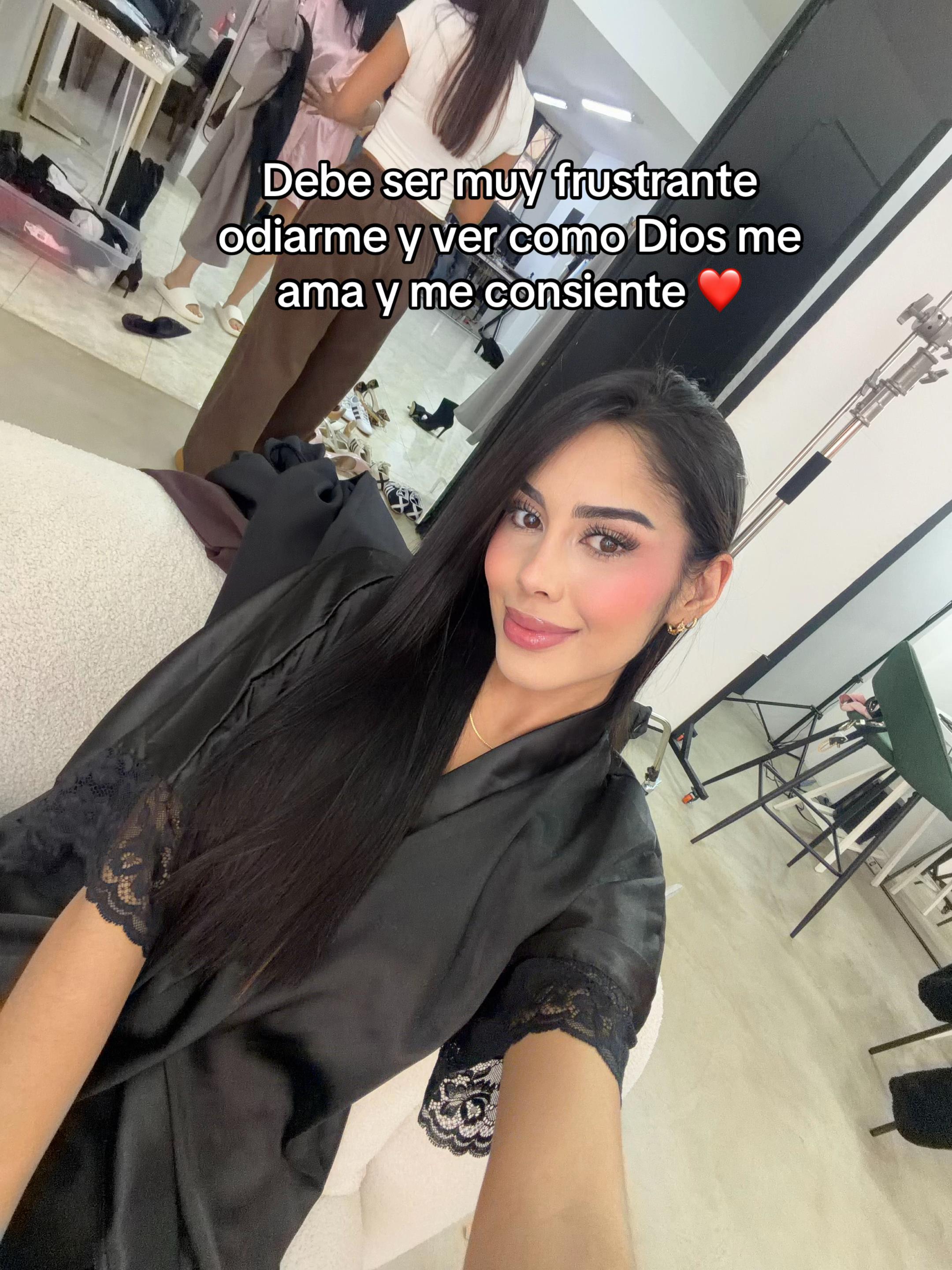 @Sara Agudelo😻