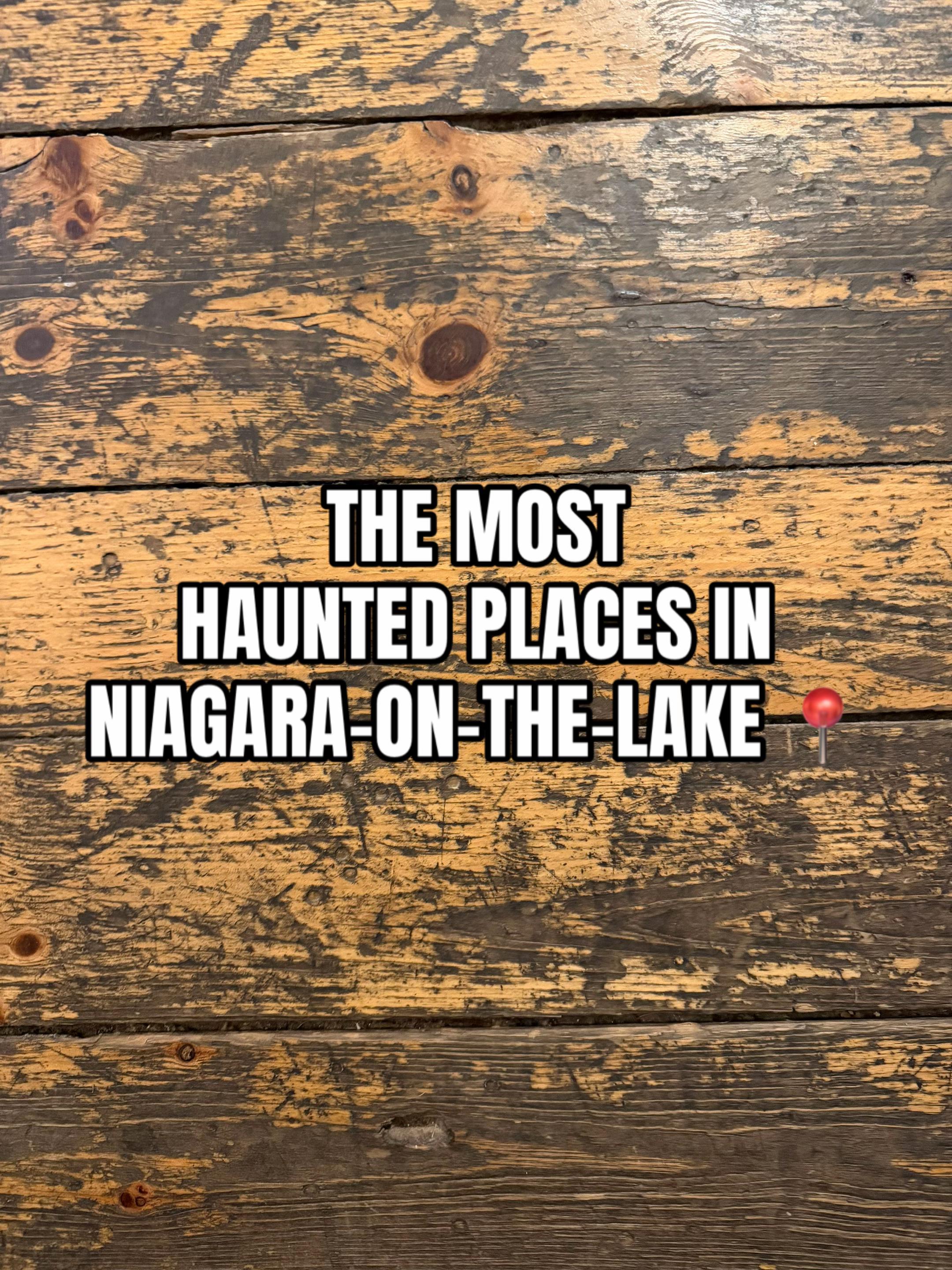 @hauntinglykrista