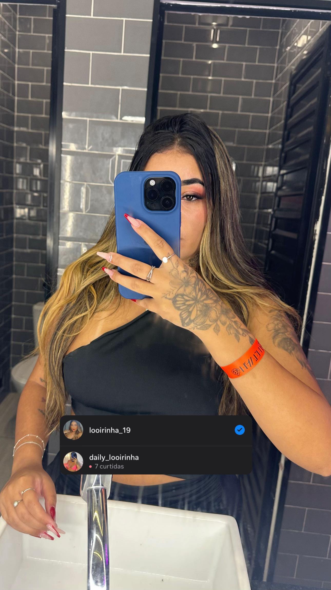 @Kamille Cavalcante