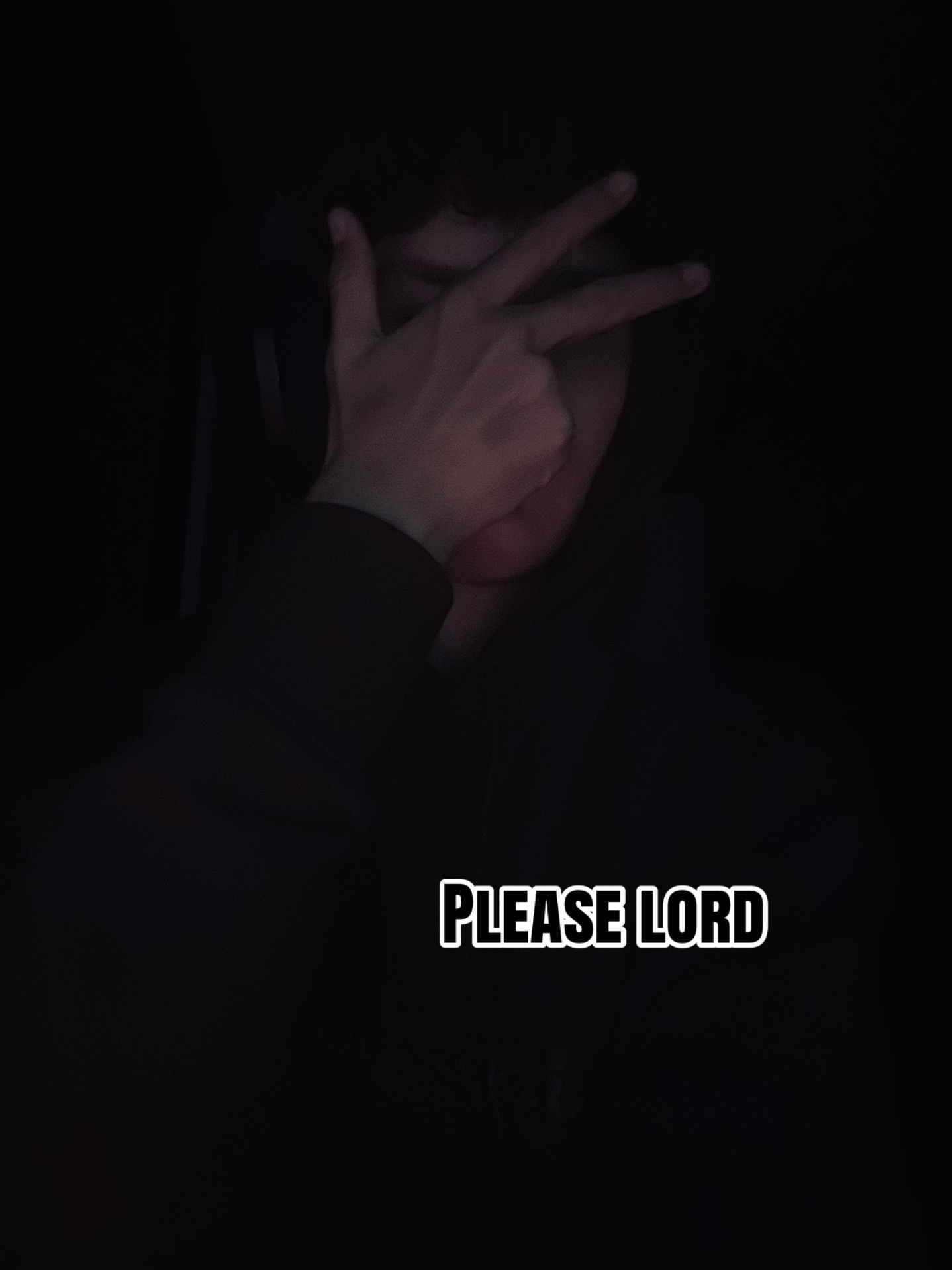 @☽༒ᵗʳⁱˢᵗⁱⁿ✰🂱