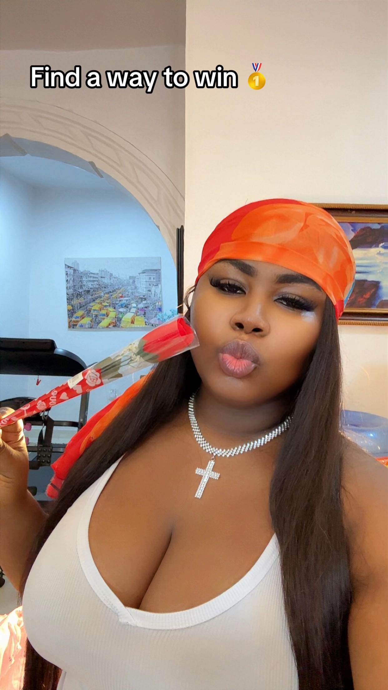 @Coded adaobi