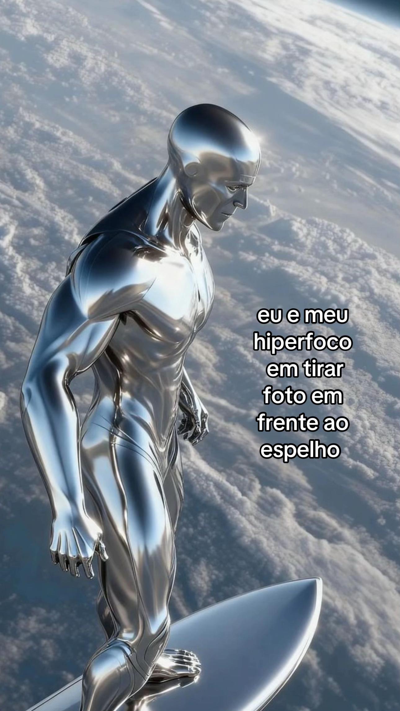 @️　 　  ️