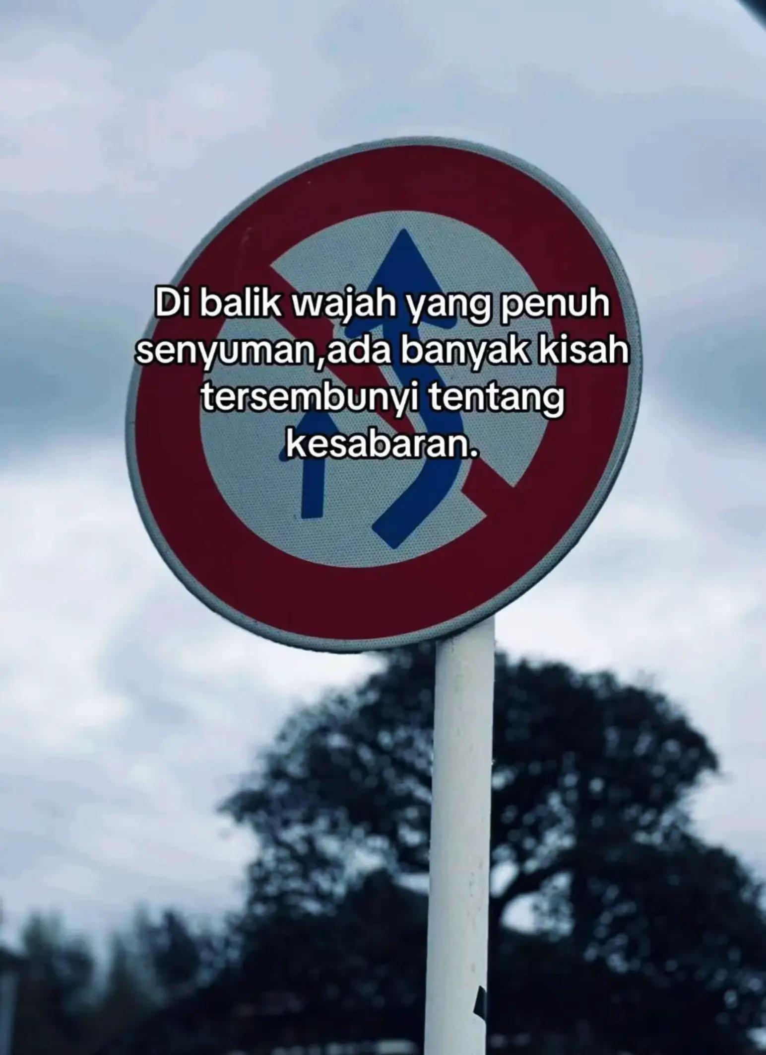 @𐙚 𝐶𝑖𝑘𝑘𝐴𝑑𝑎𝑤𝑖𝑦𝑎ℎ 𐙚