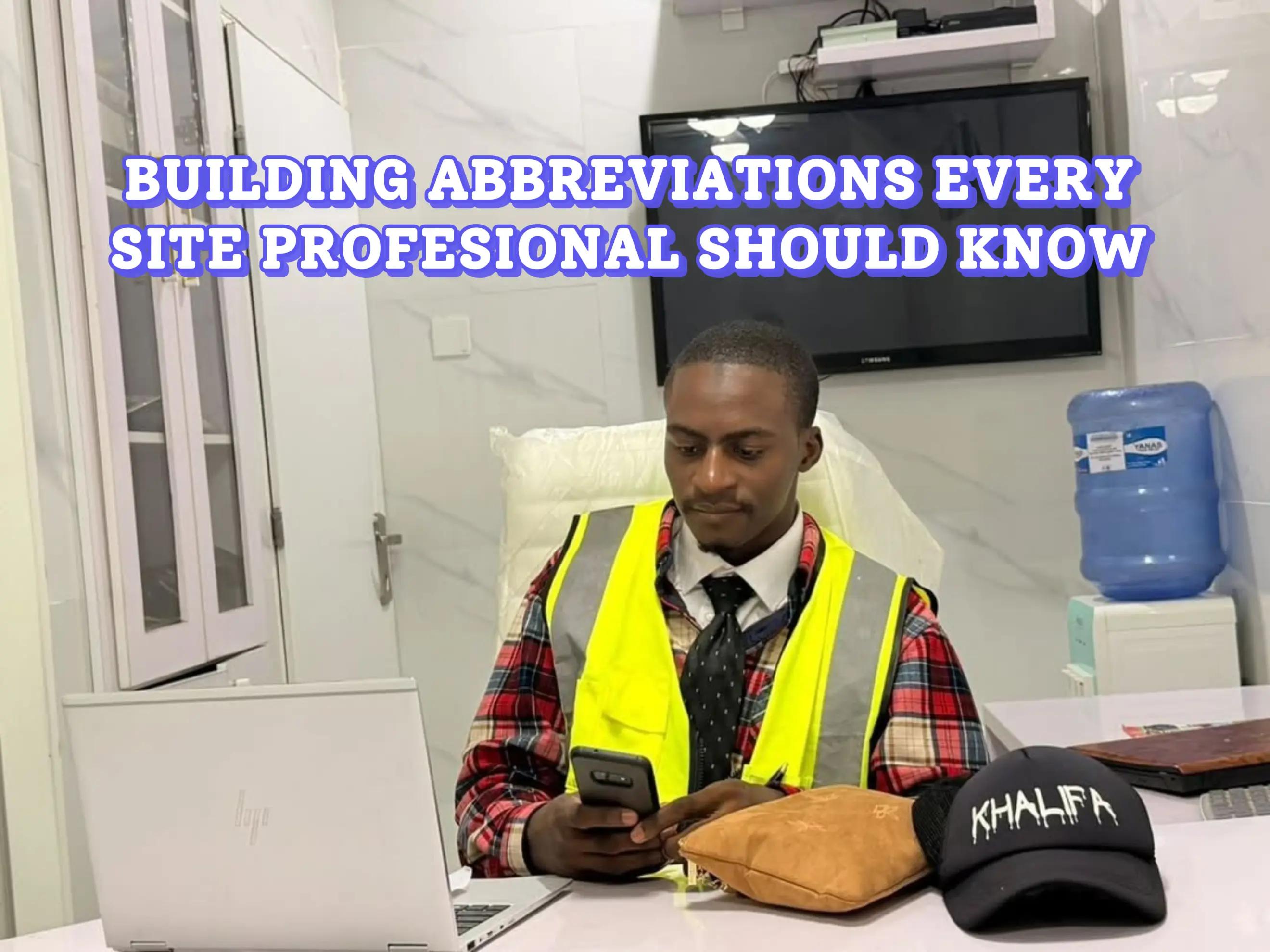 @Abdullahi khalifa