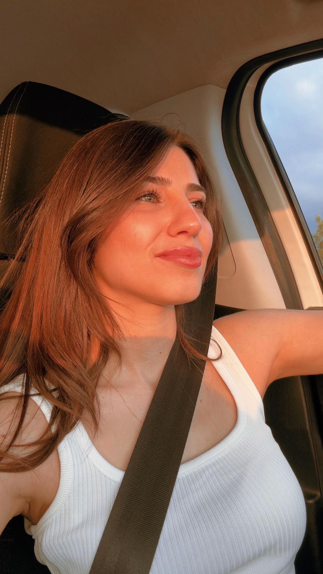 @melikeozkorkmaz