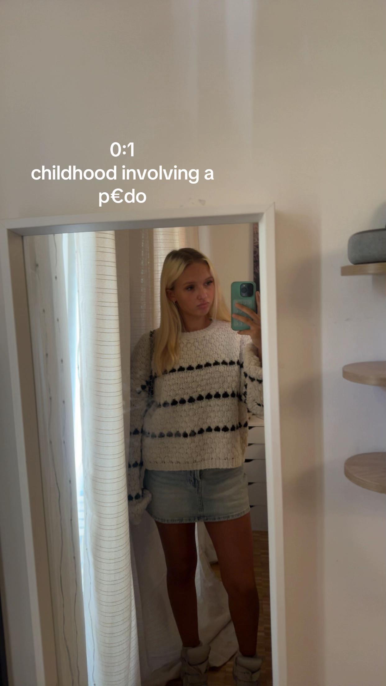 @Zoe 🪷