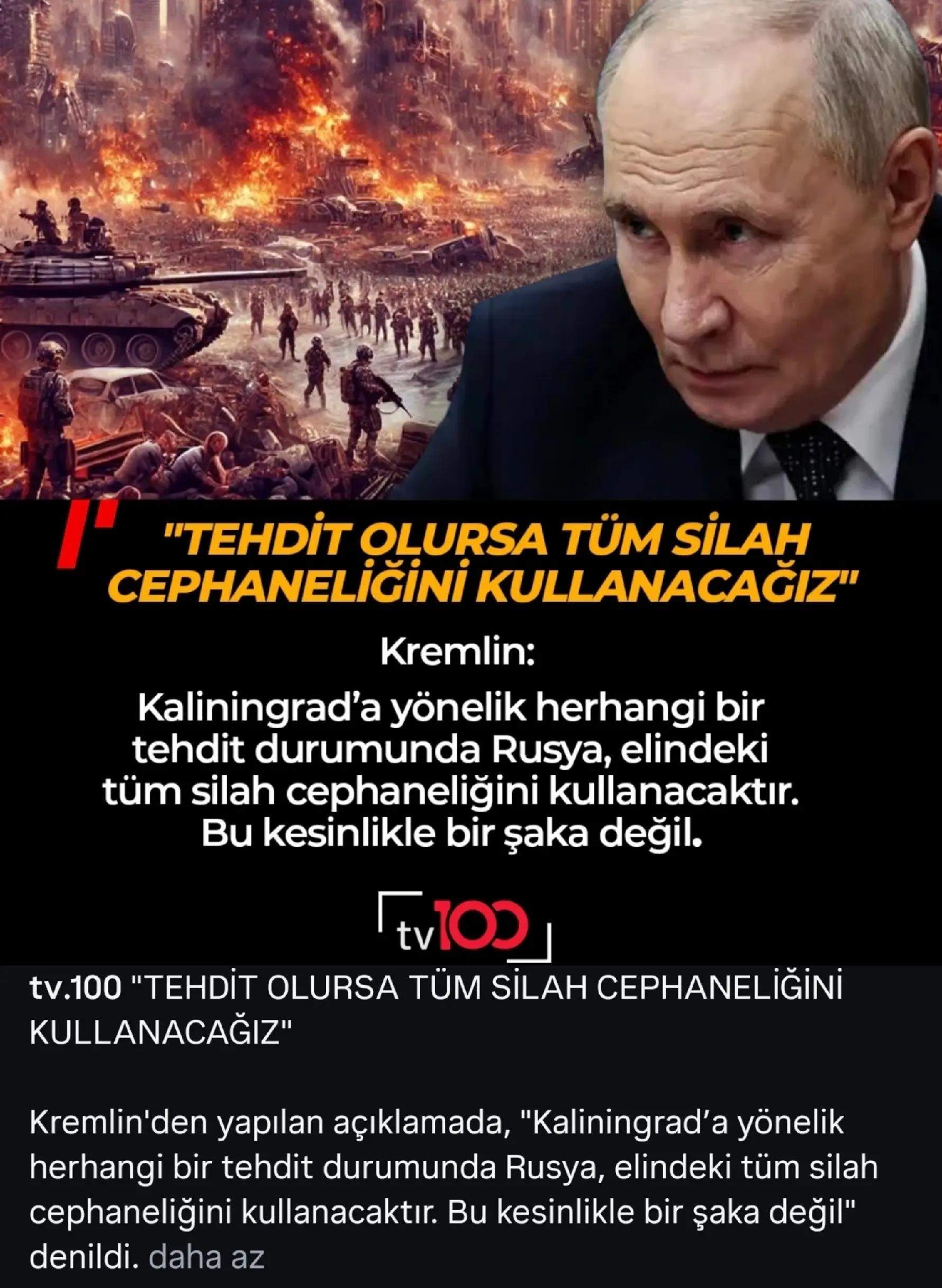 @🇹🇷🇦🇿TURANシKORKUT🇦🇿🇹🇷