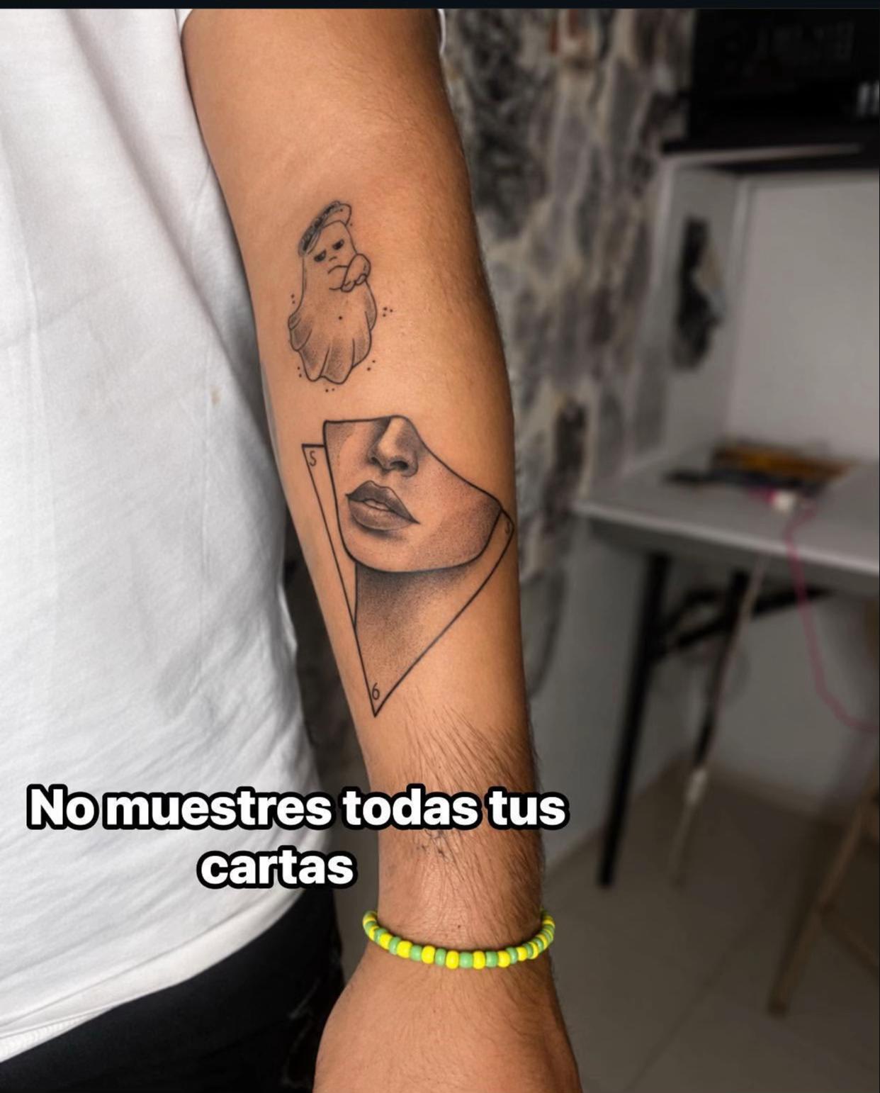 @Josz Covelo