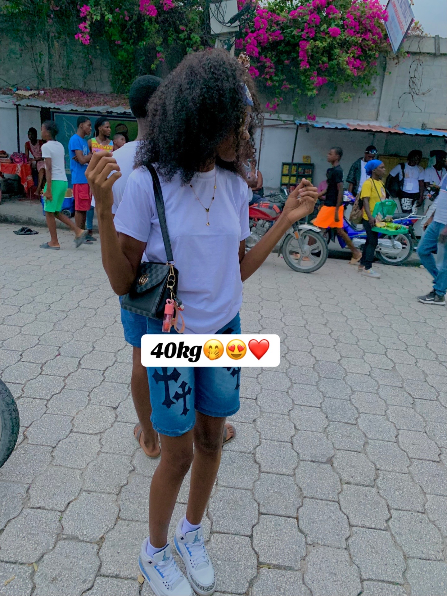 @❤️🦋🧚&zwj;♀️