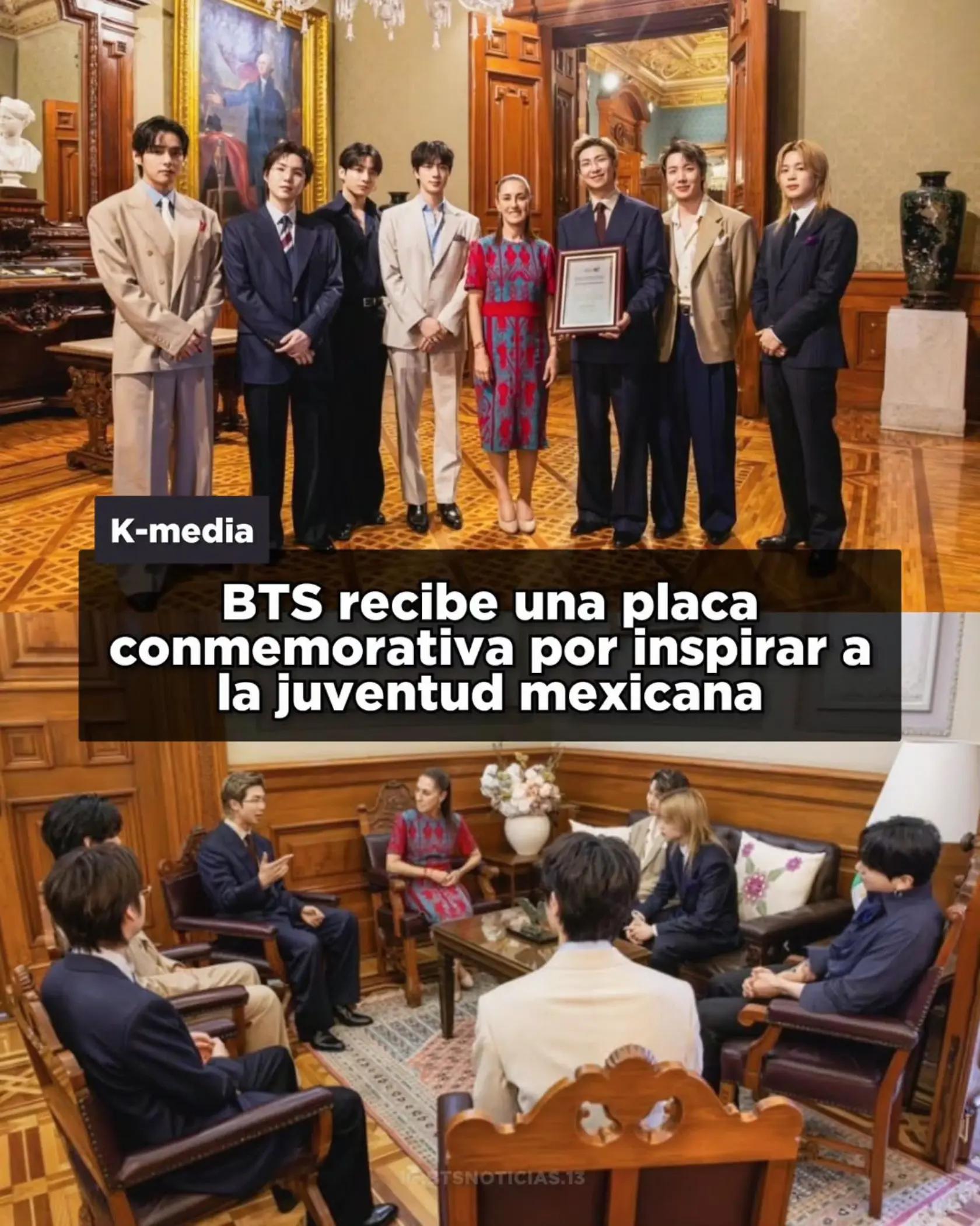 @Myeong-suk47
