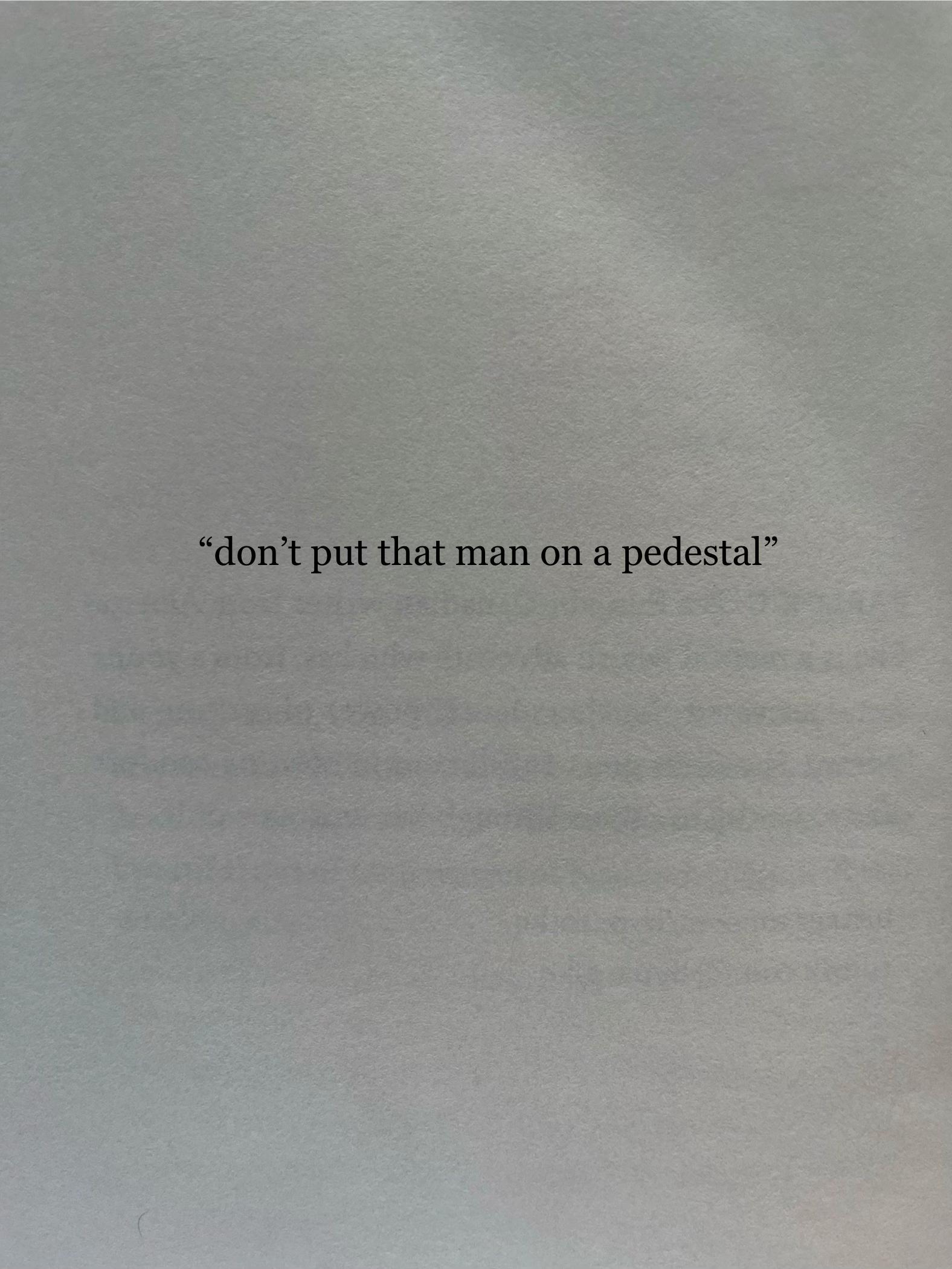 @Parm K.C. - Author