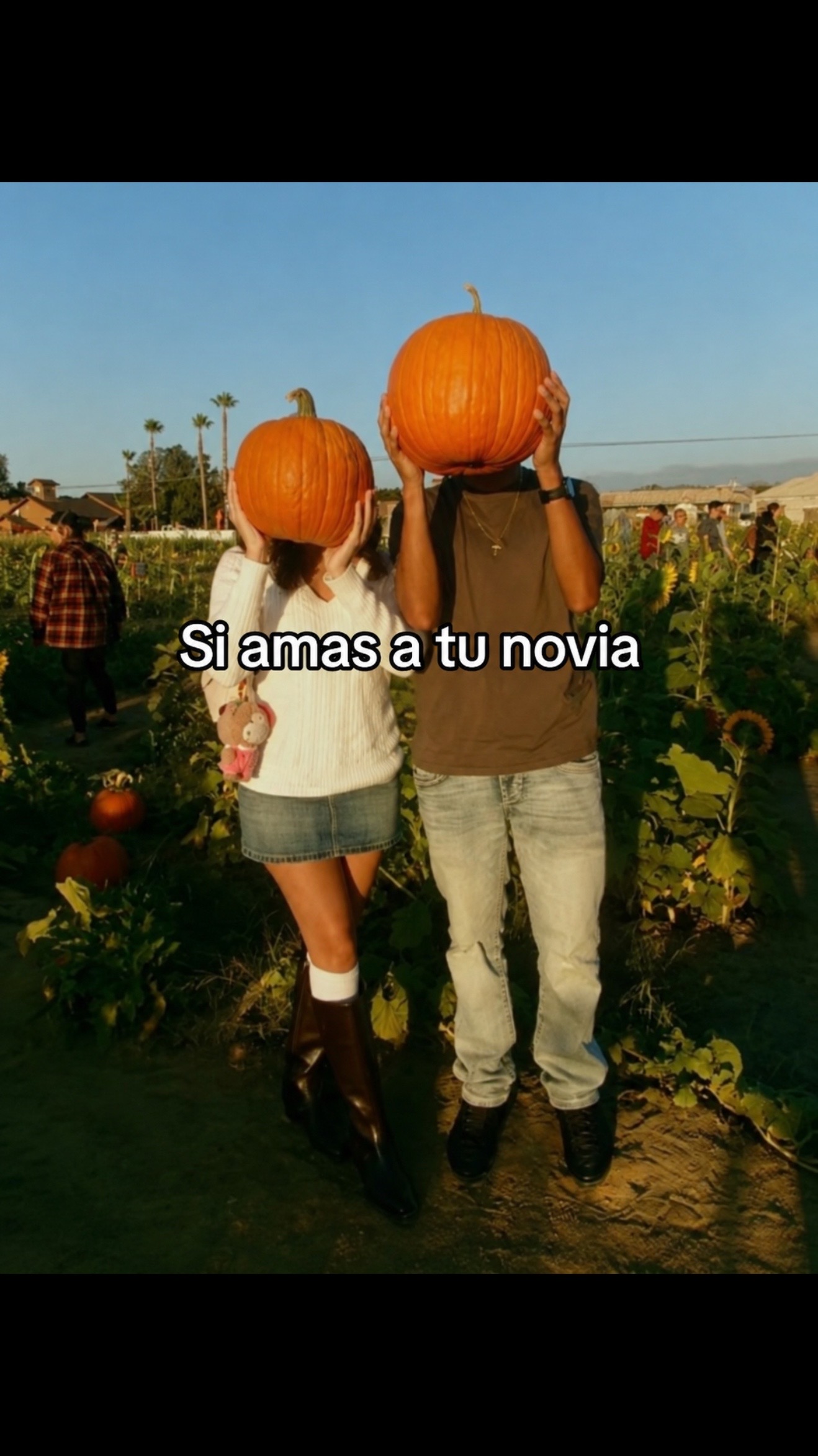 @Favoritos Del Dia ๐๐๏ธ