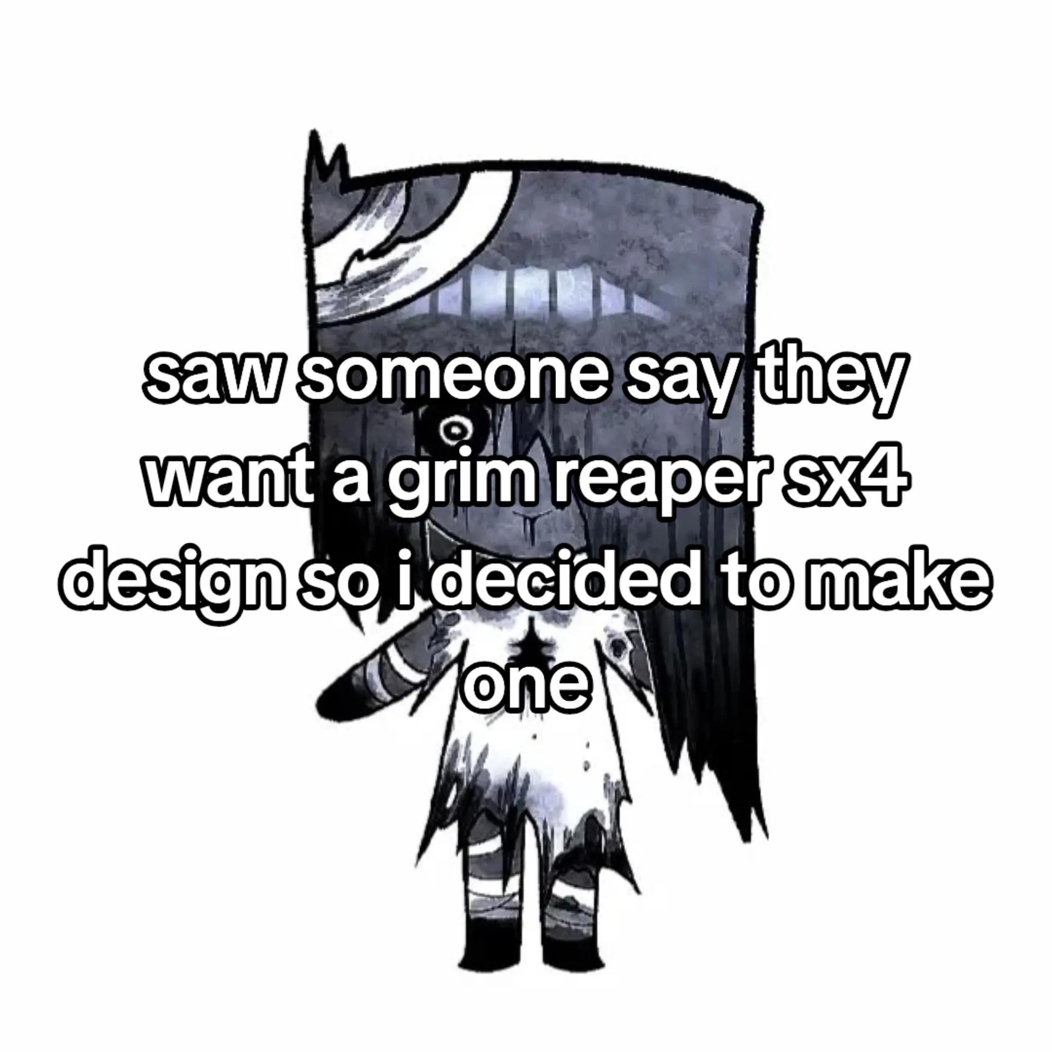 @ivory