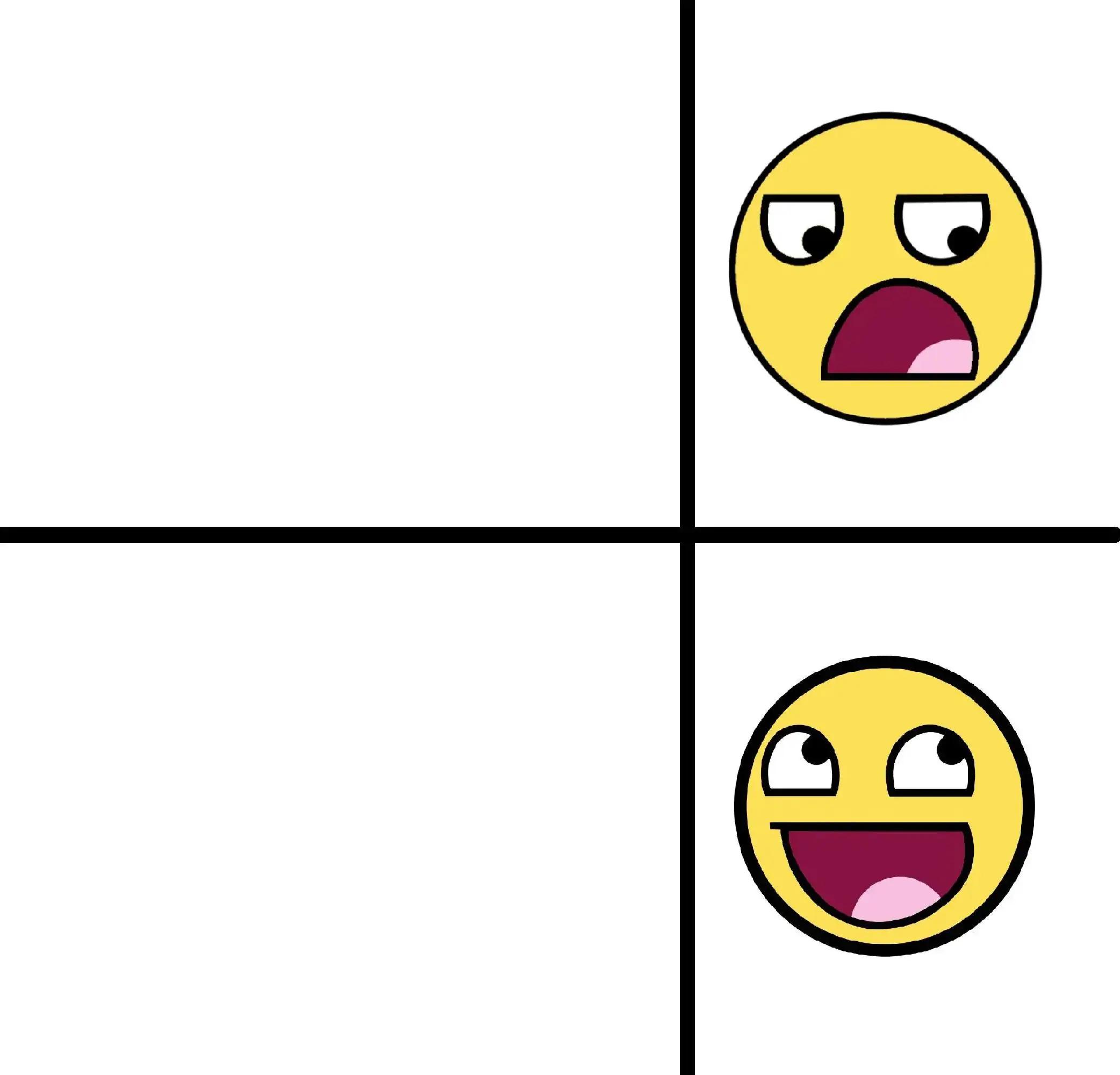 @Zoom