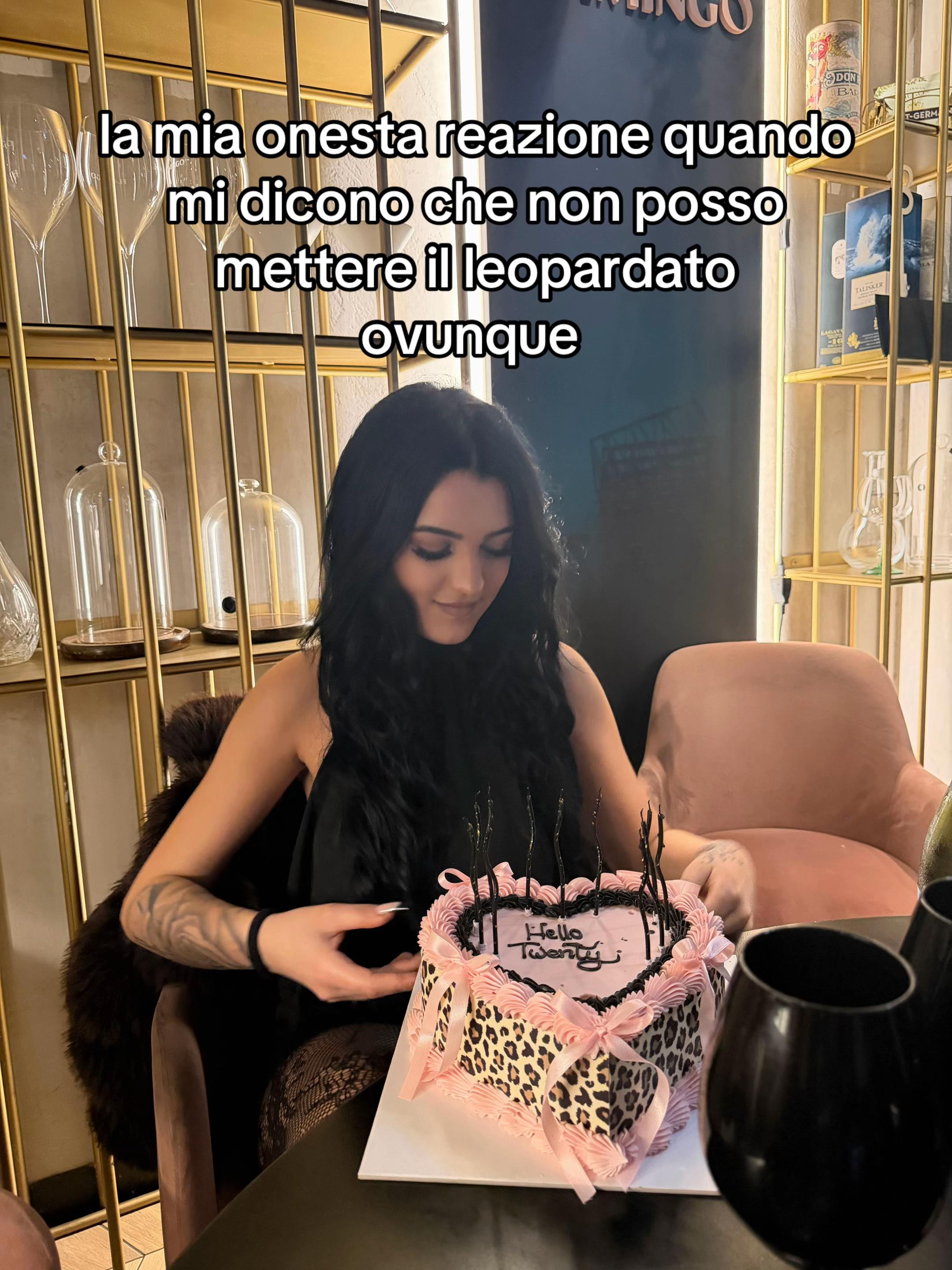 @22🔗