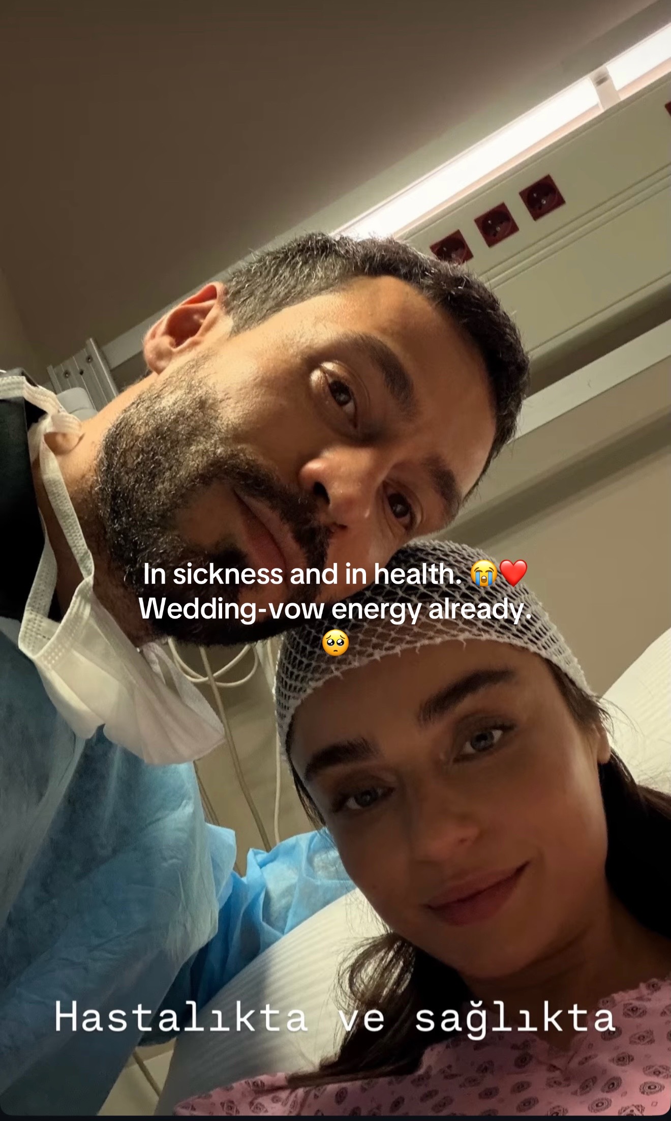 @Denisa 🇦🇱🇺🇸