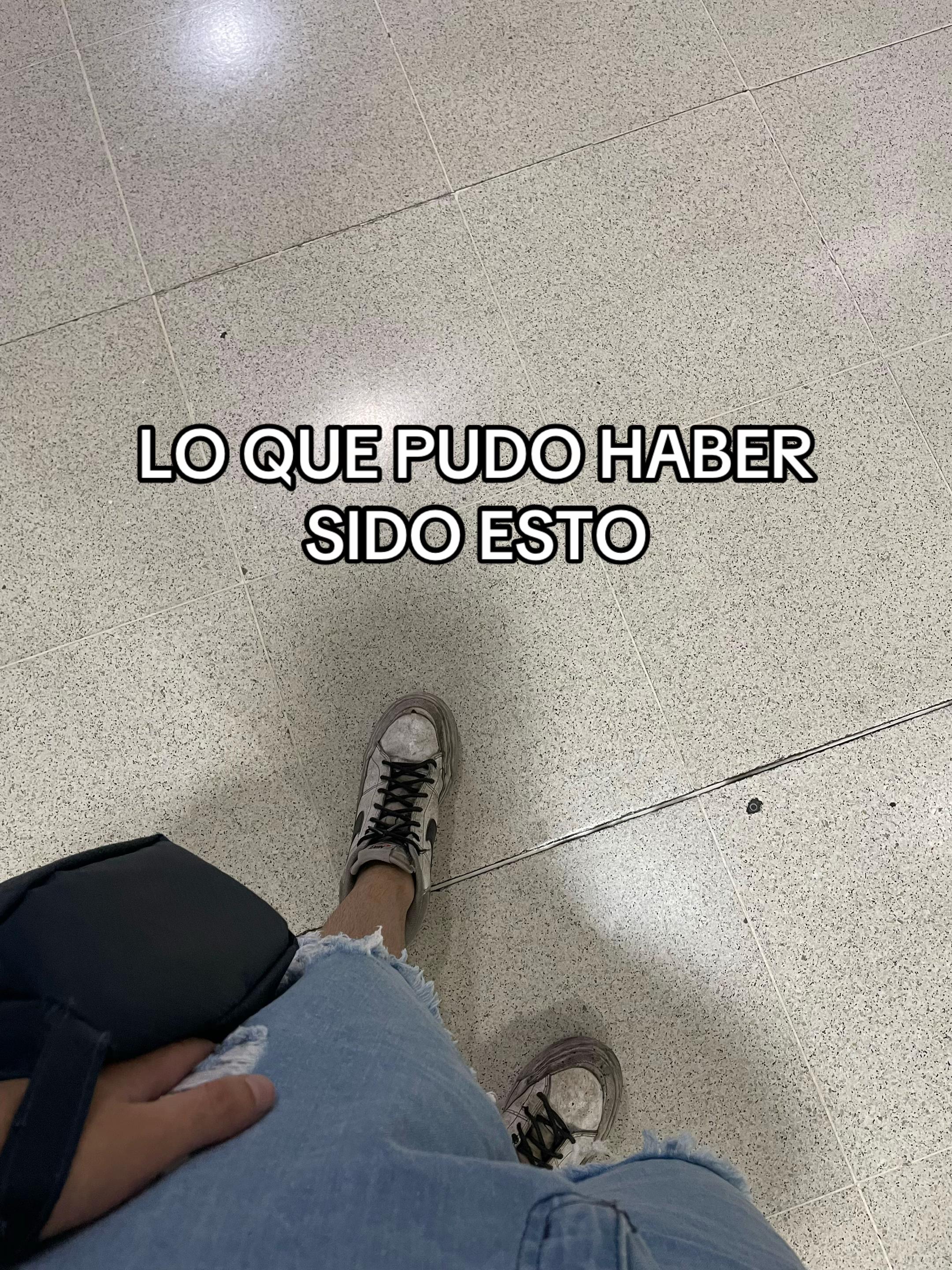 @feli_sona