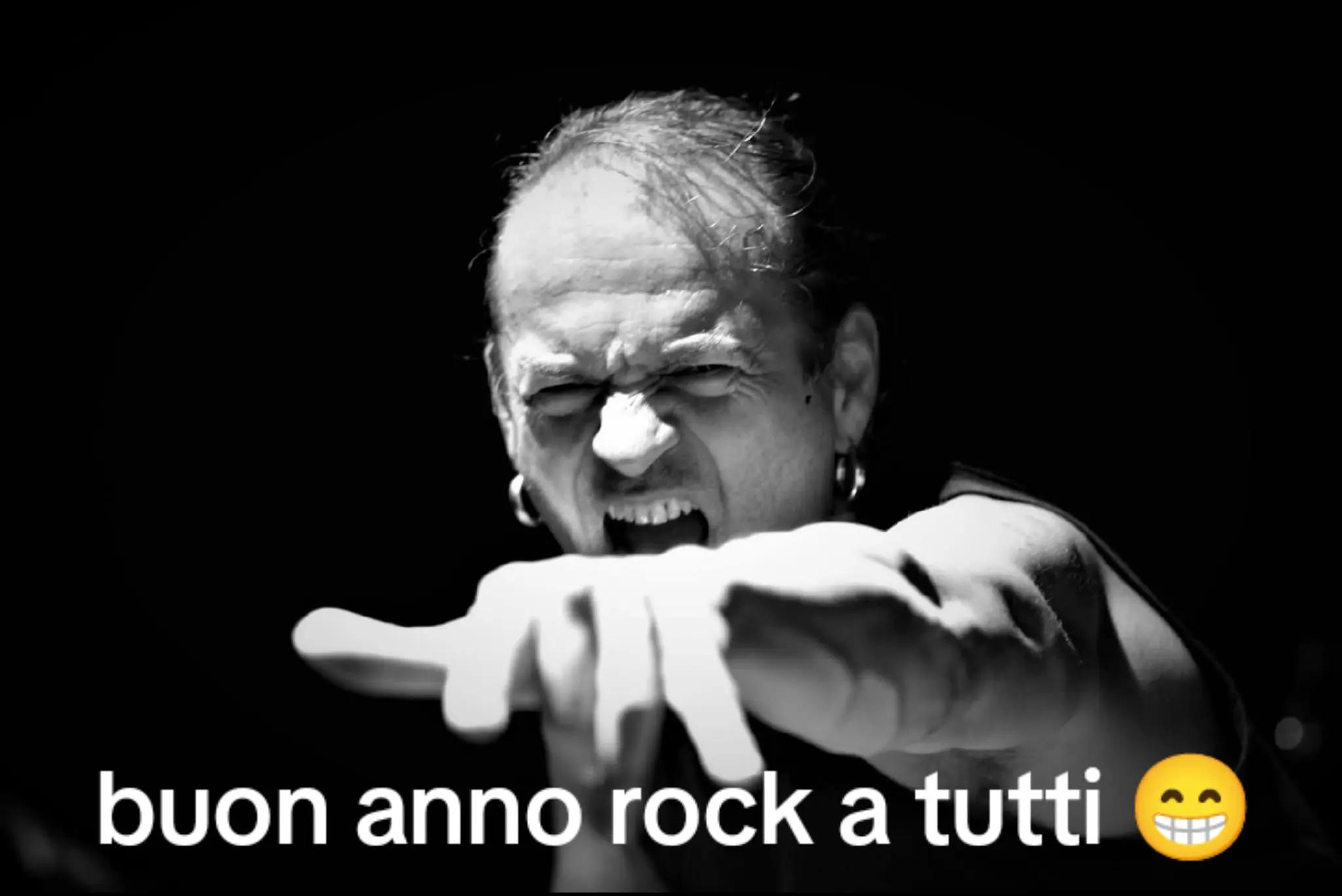 @Roger Nussi