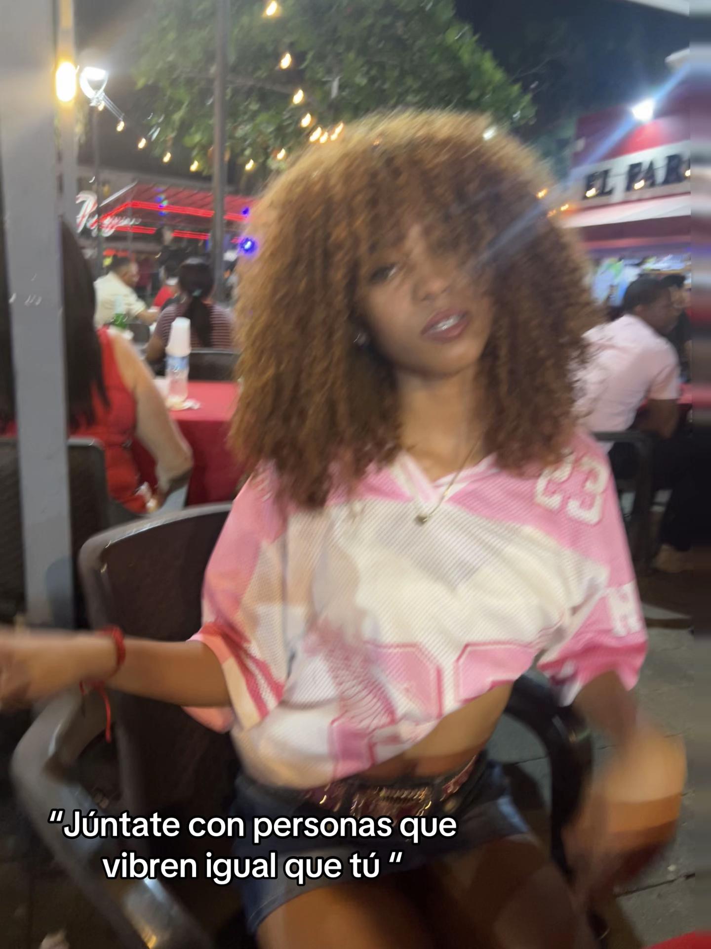 @14