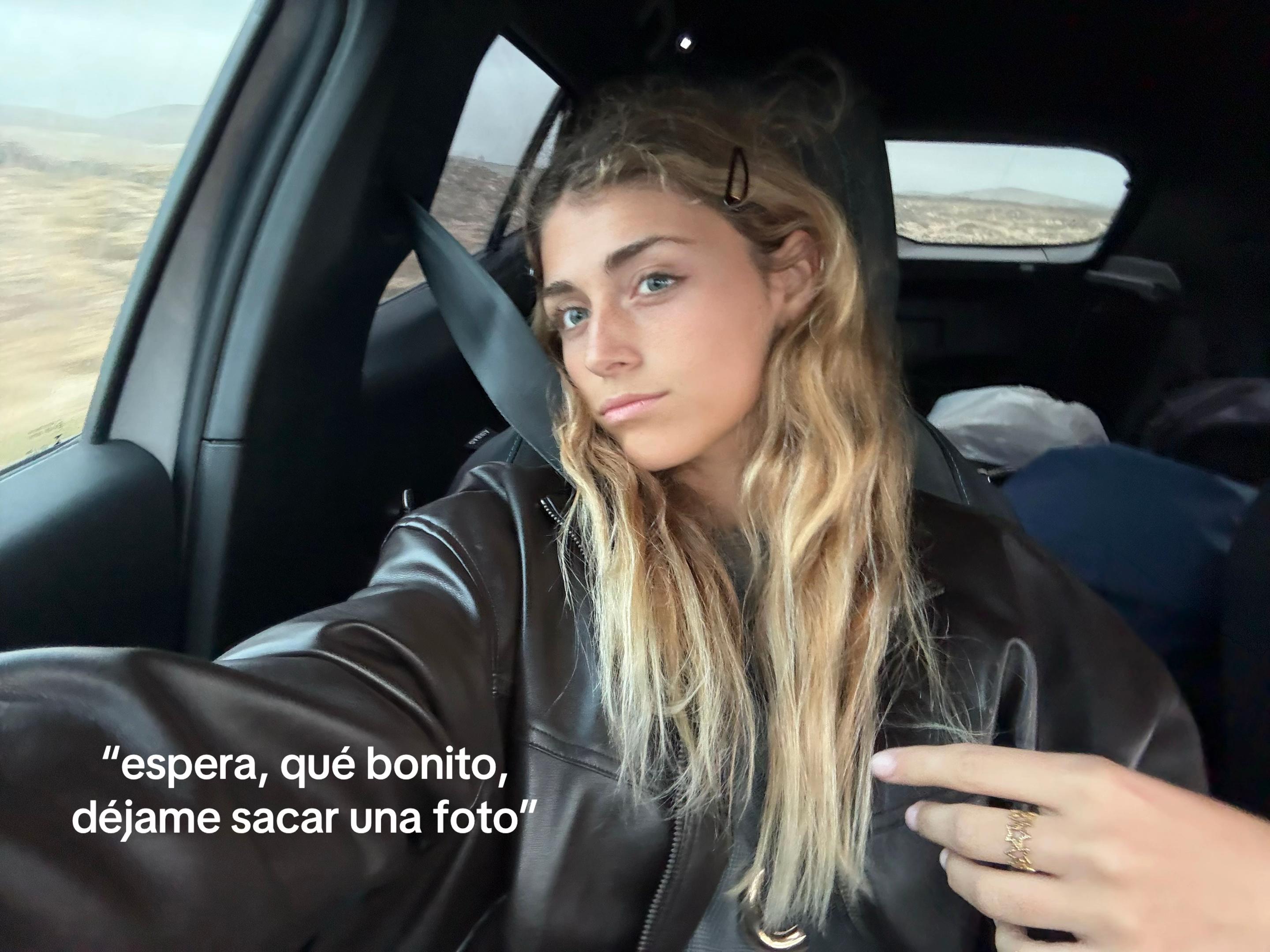 @Alexxx🌺