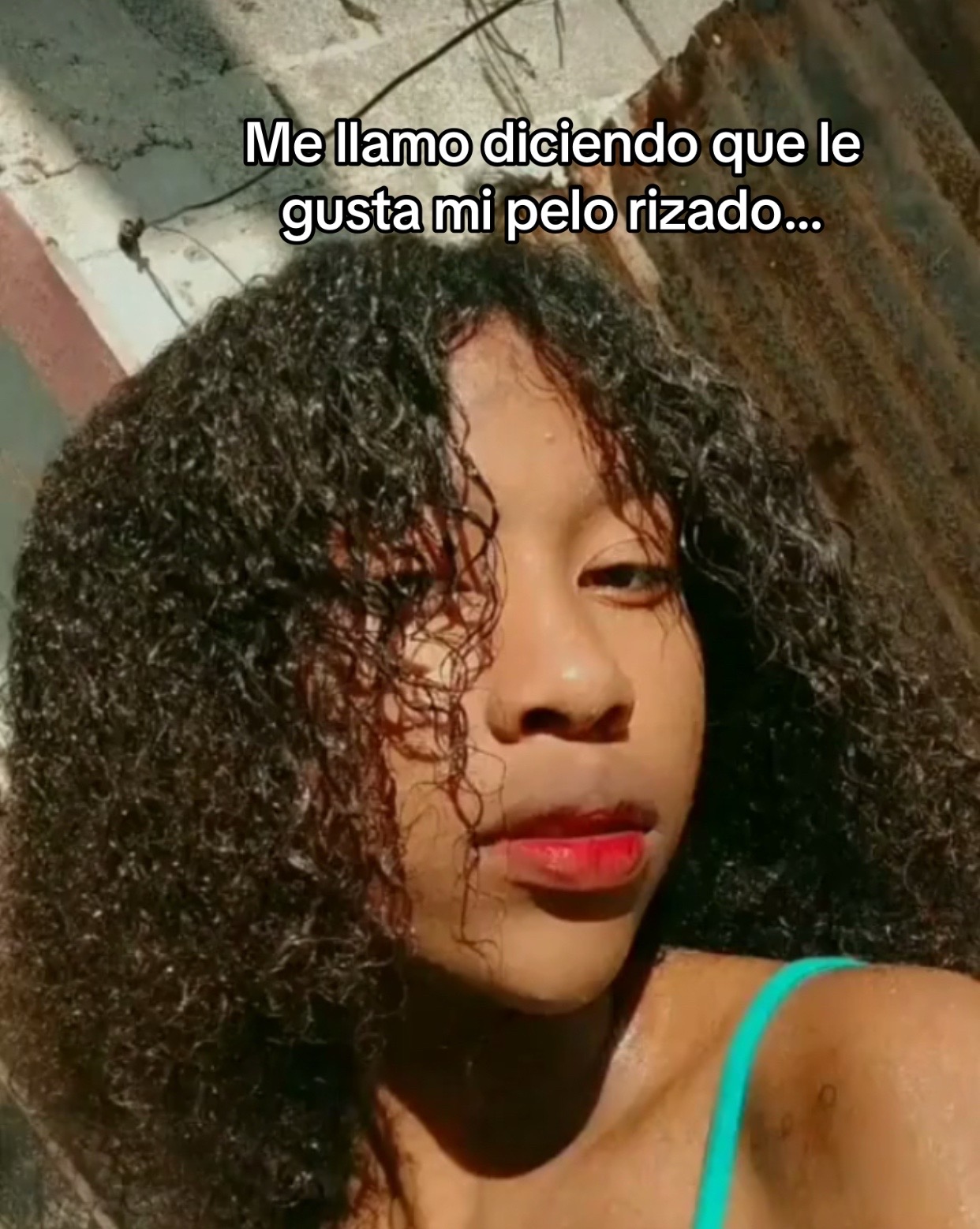 @Mire🦋