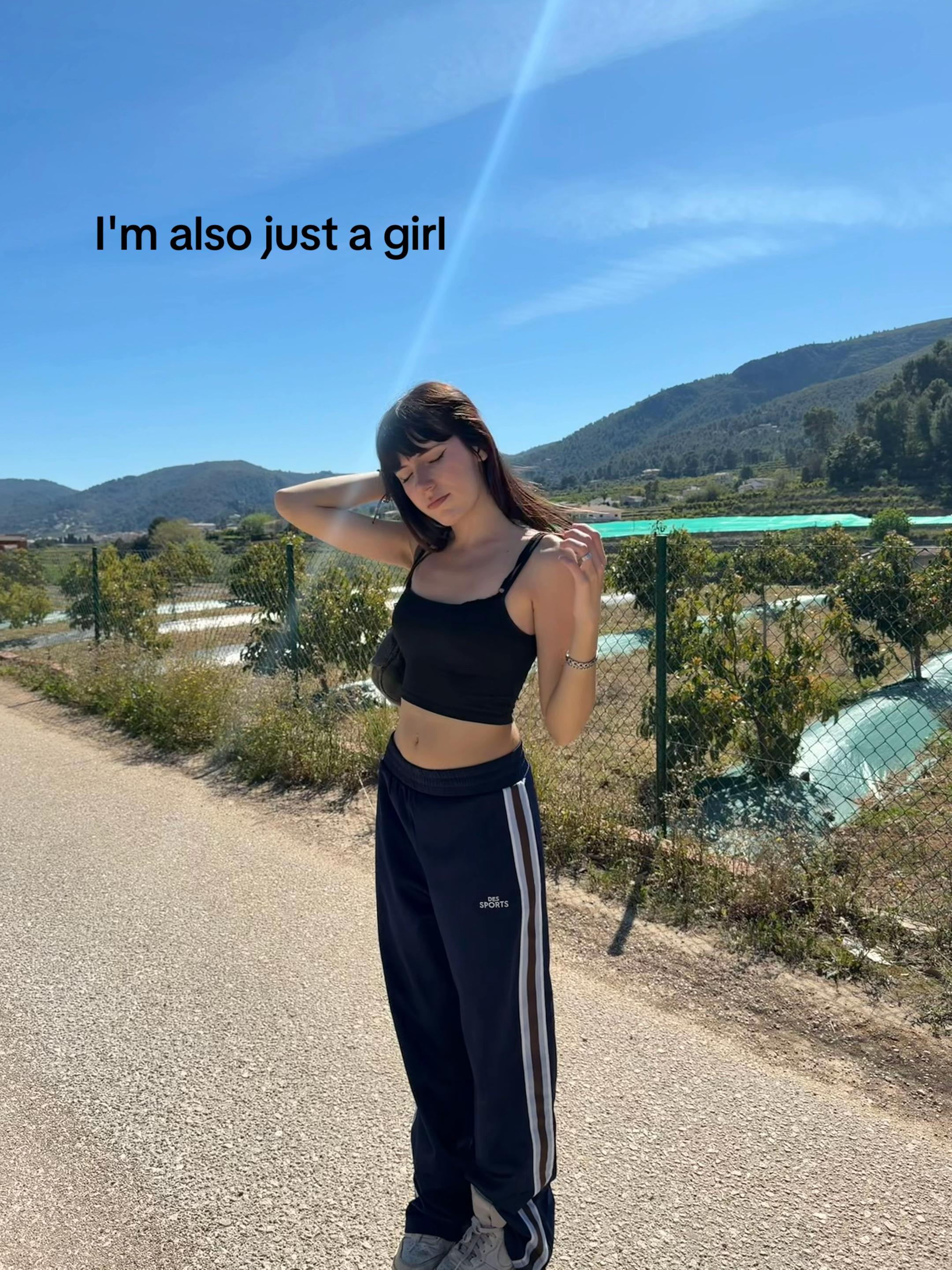 @𝓪𝓫𝓲 𖣑