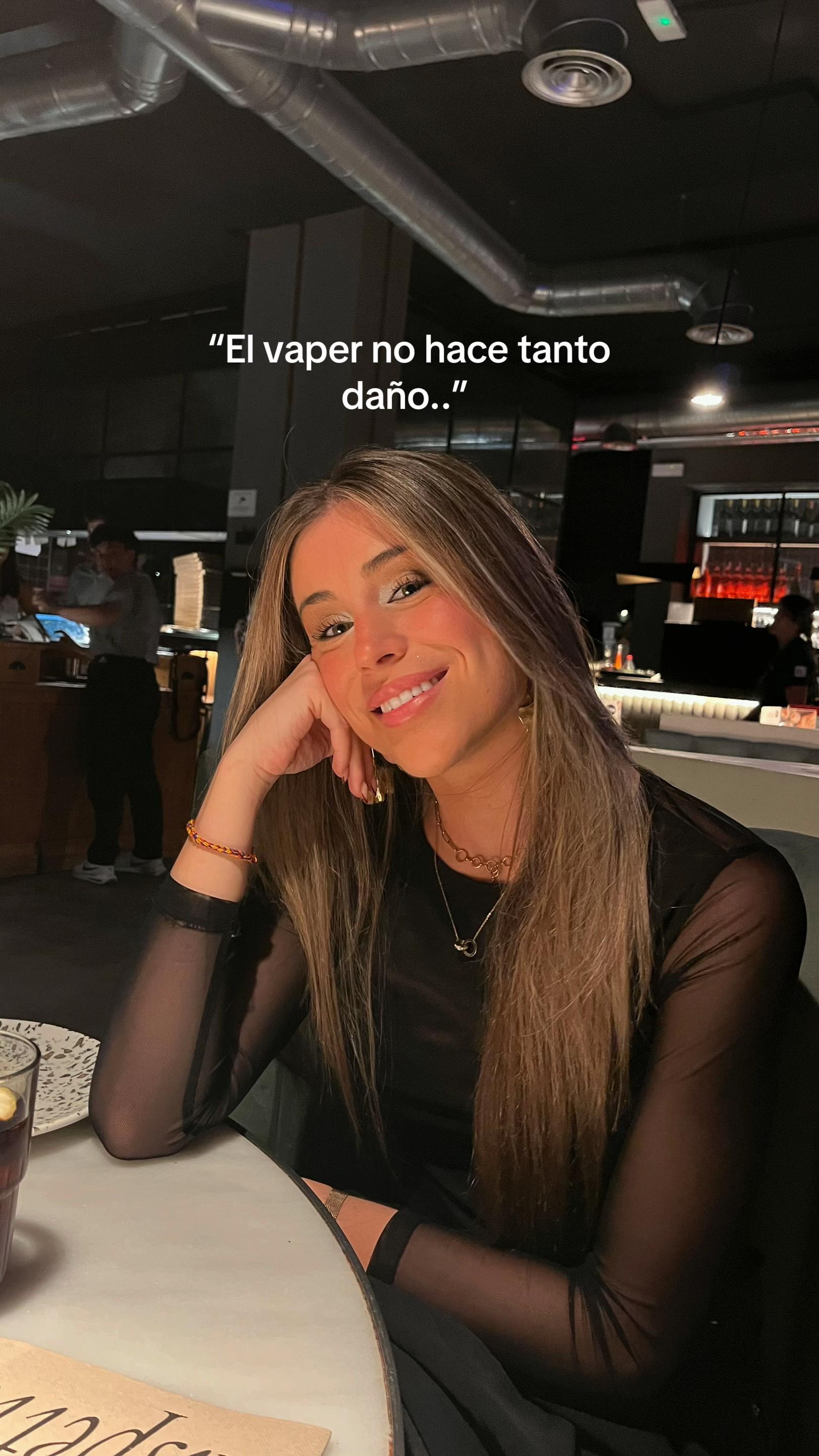 @juliacandela5