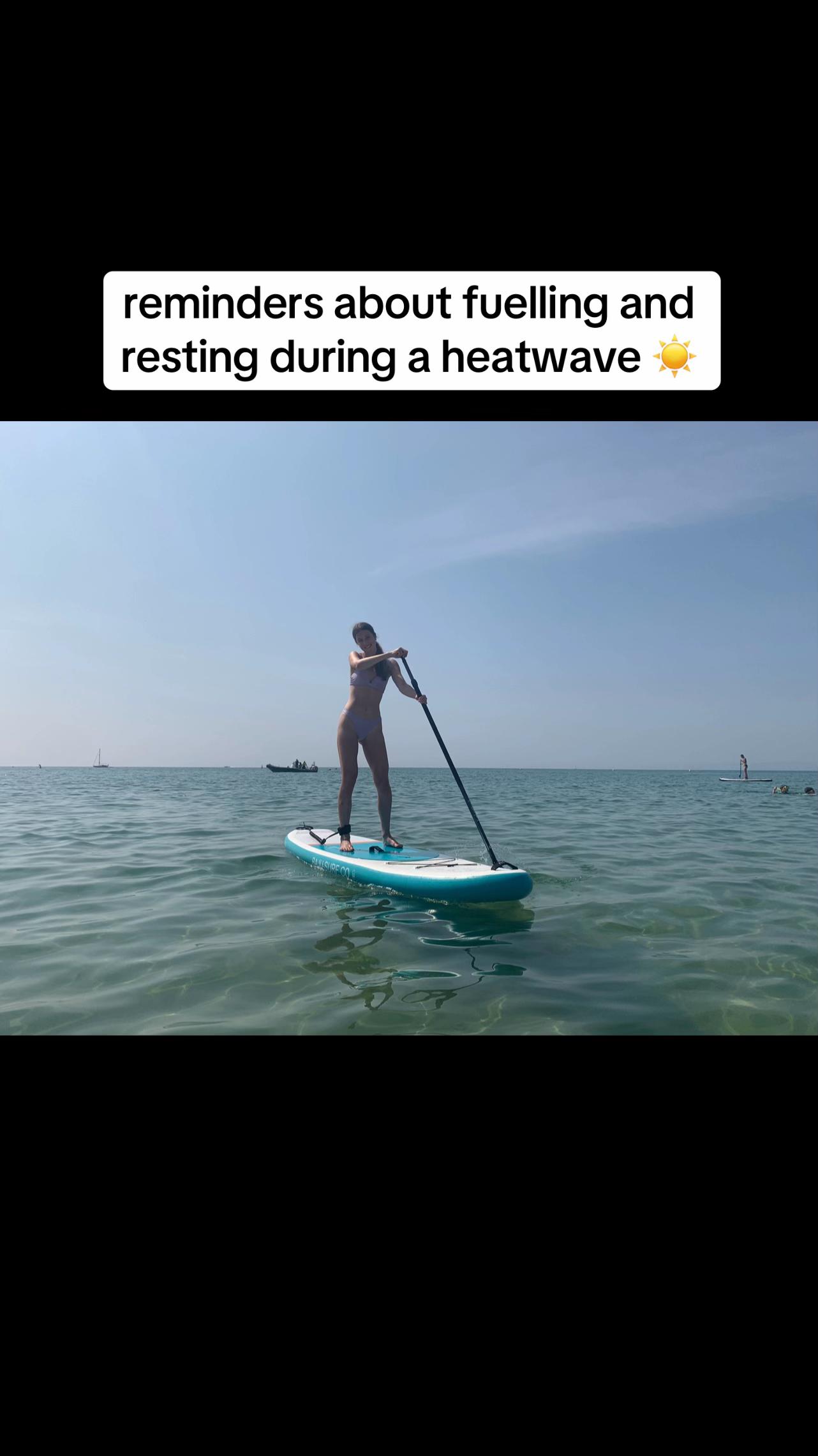 @recoverwithisla
