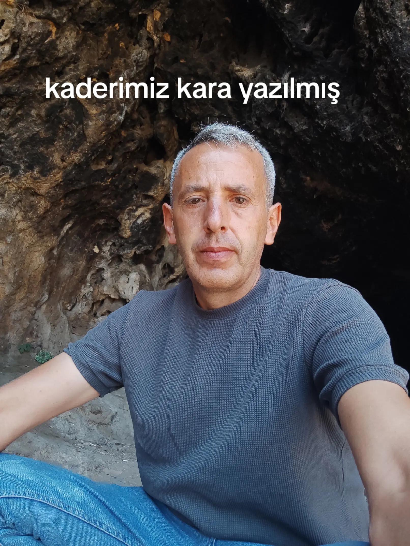 @Ibrahim Gürcan