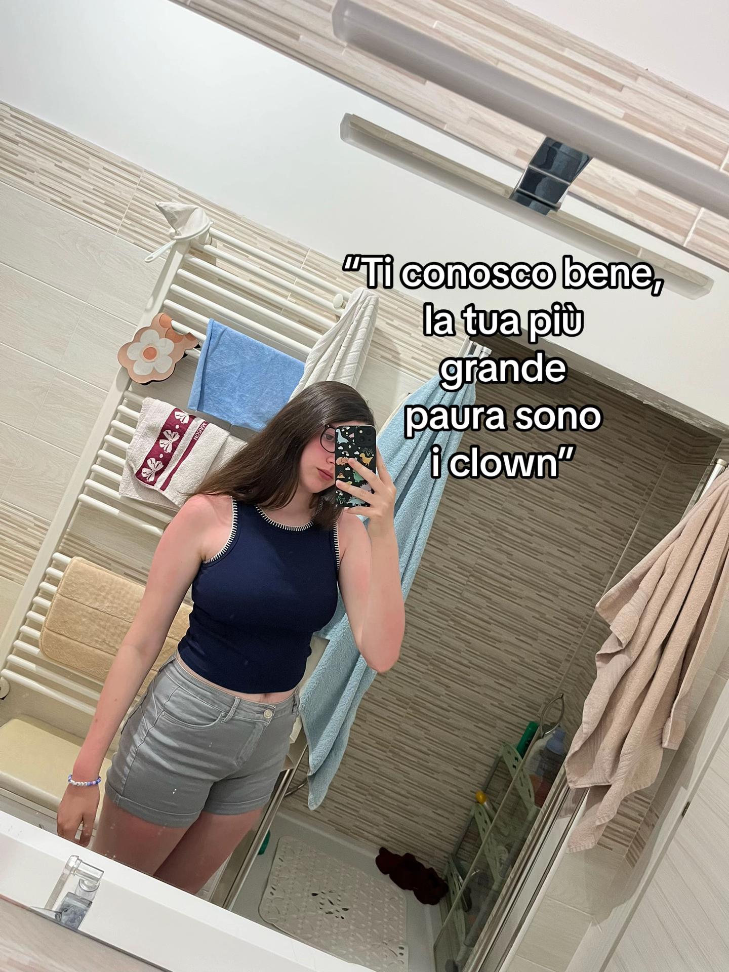 @丰 Ale📚🎞️