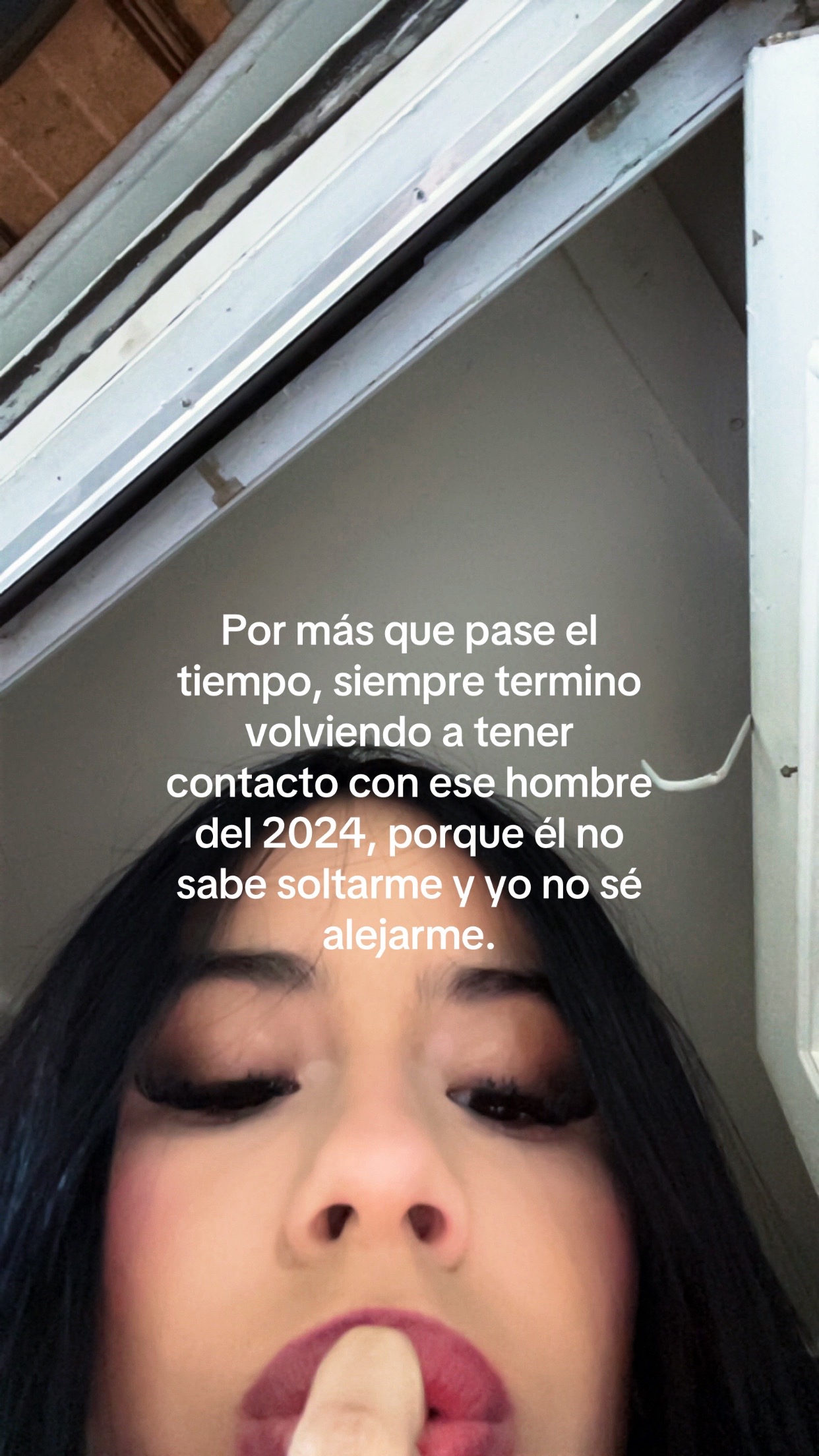 @imyyei