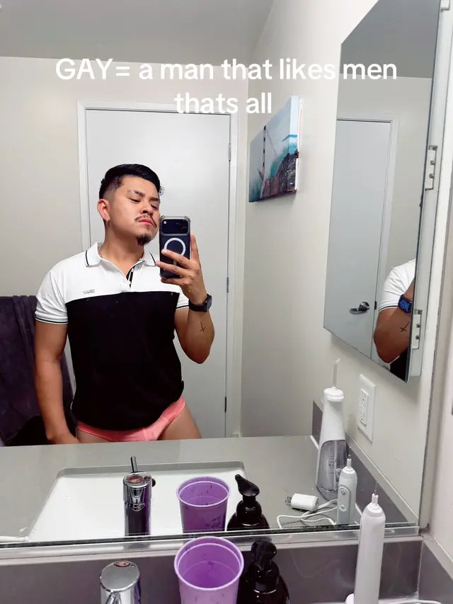 @CarlitosLux ˖⊹ ࣪  ౨ৎ˚₊