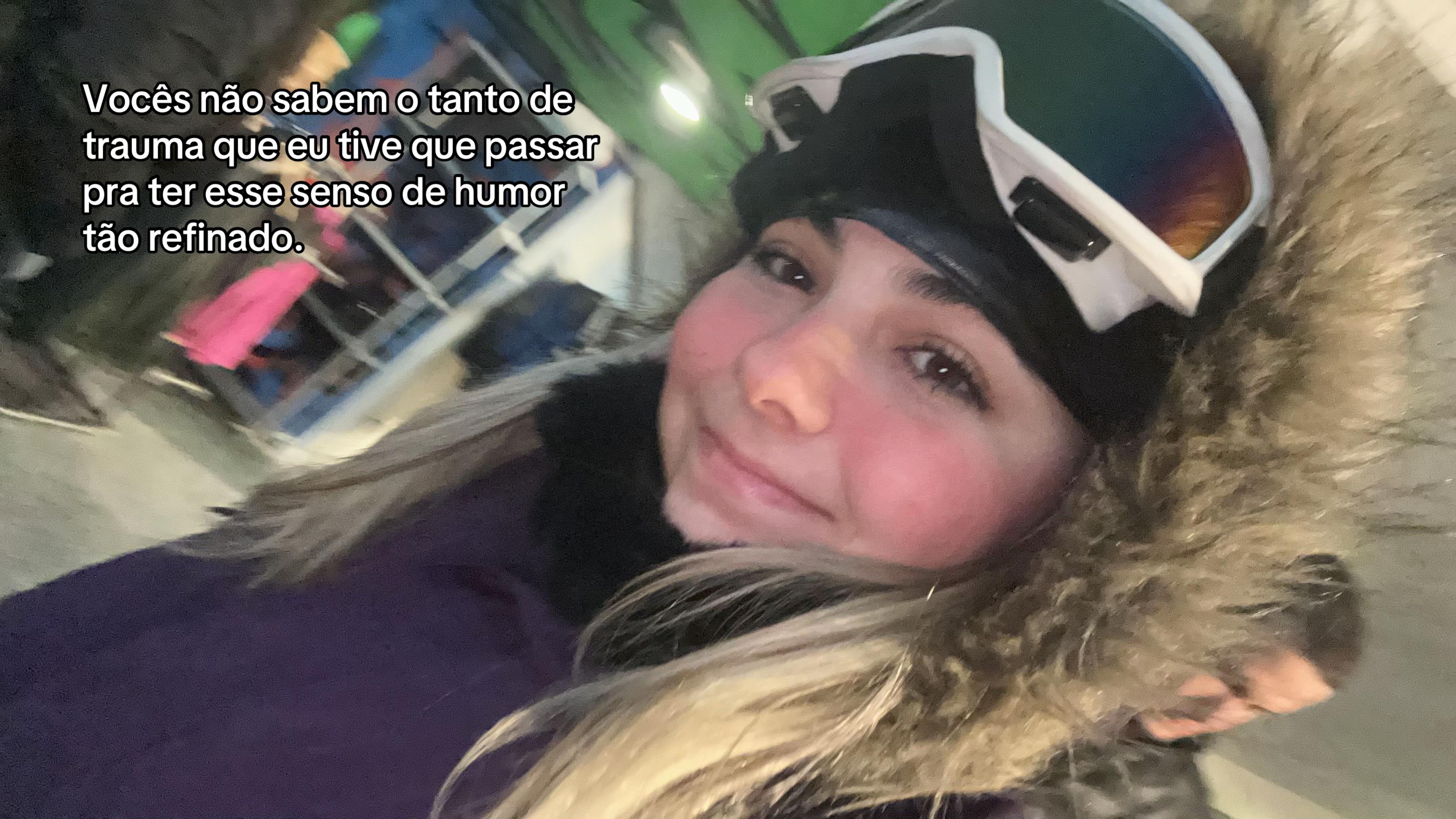 @clayne