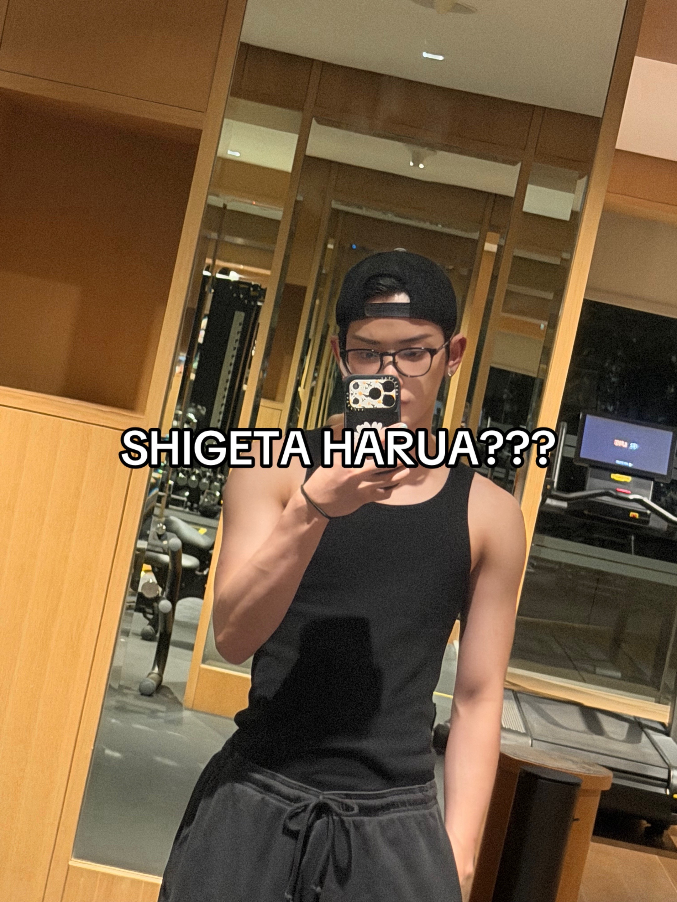 @Jujuponyoo