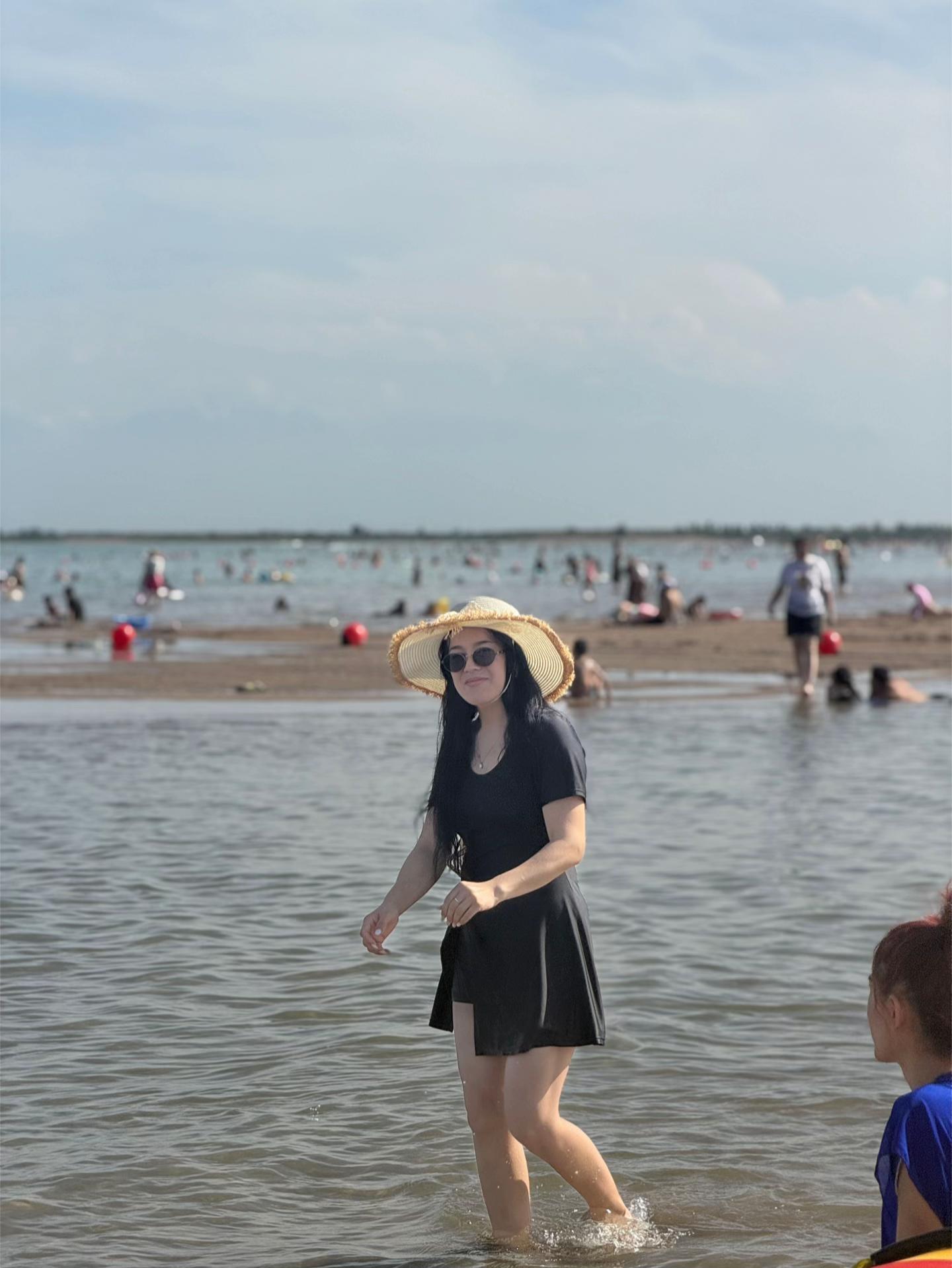 @qzk_qiz🤪